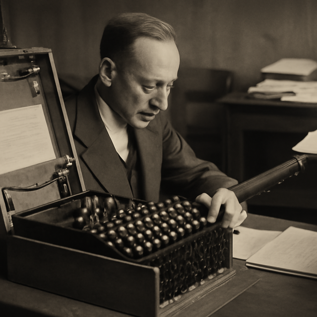 British soldiers celebrating an unexpected military victory in field camp during wartime operations