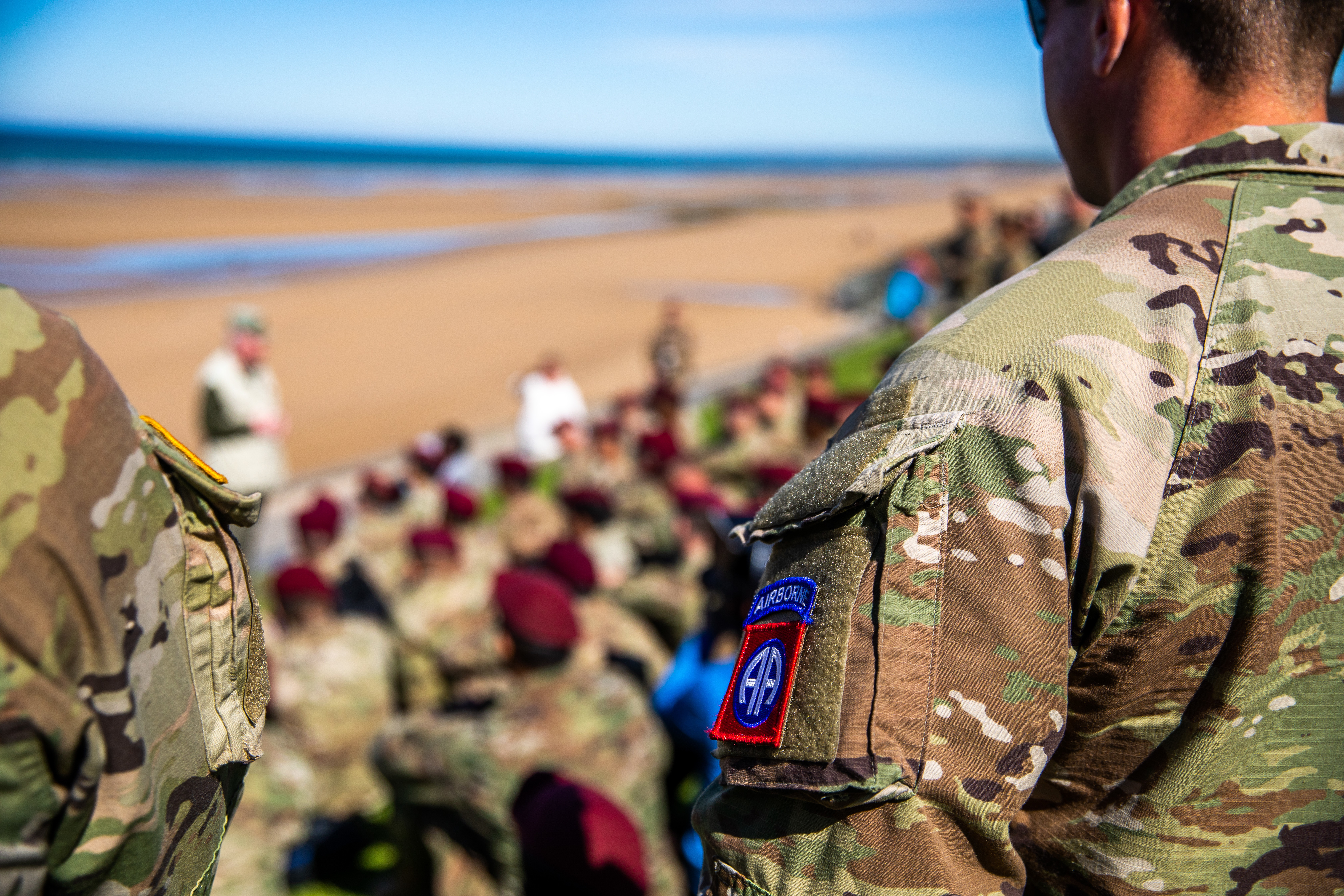D-Day Remembrance in Normandy (7261848).jpg
