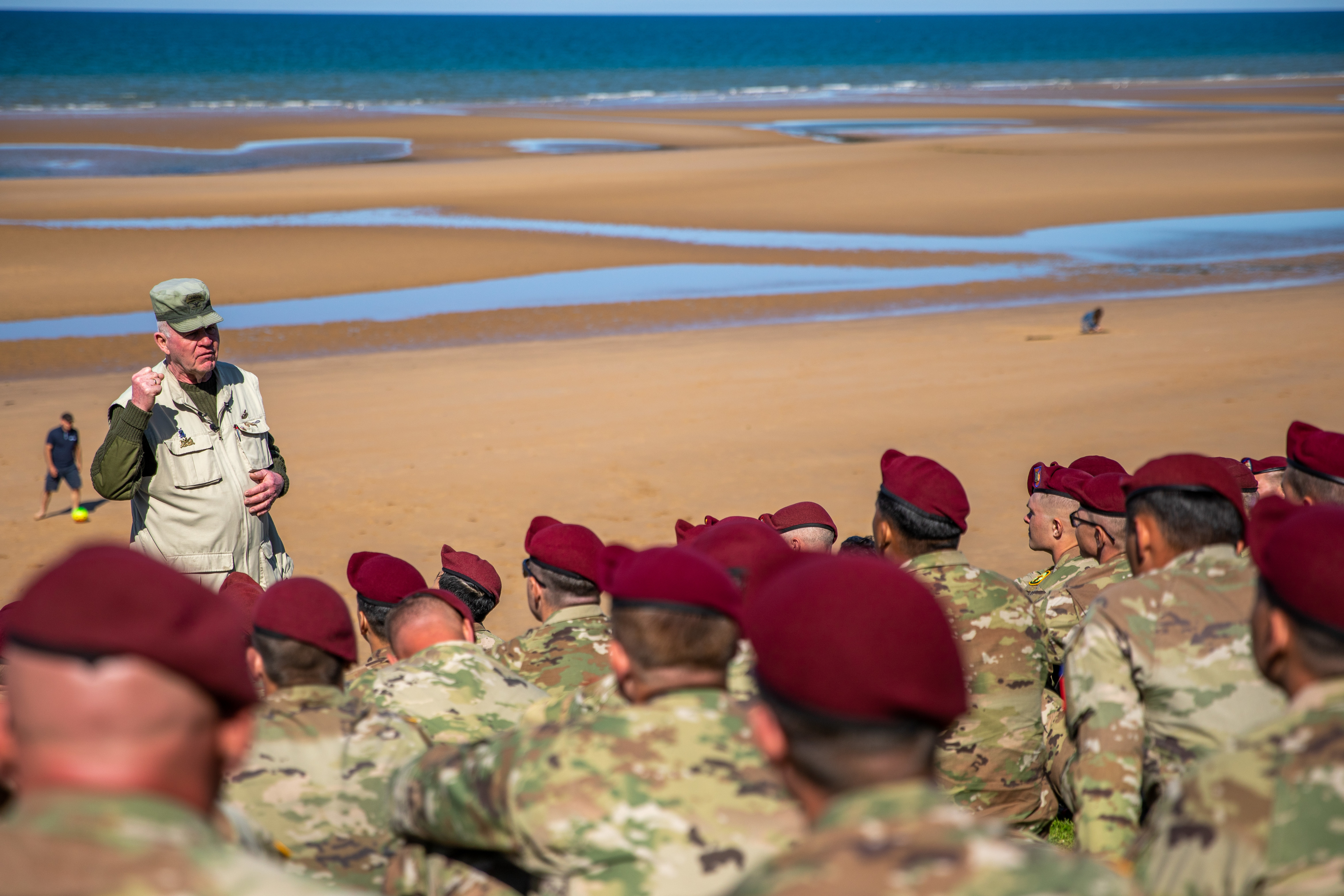 D-Day Remembrance in Normandy (7261849).jpg