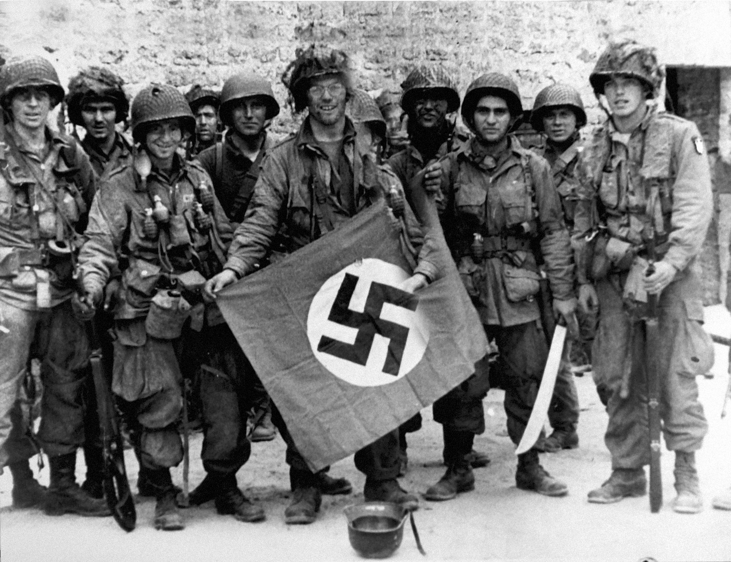 101st Airborne Division - WW2 01.jpg