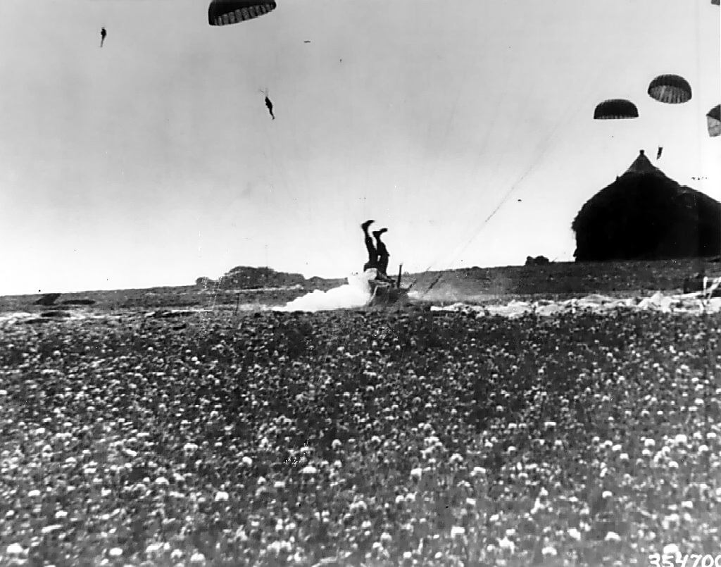 101st Airborne Division - WW2 02.jpg