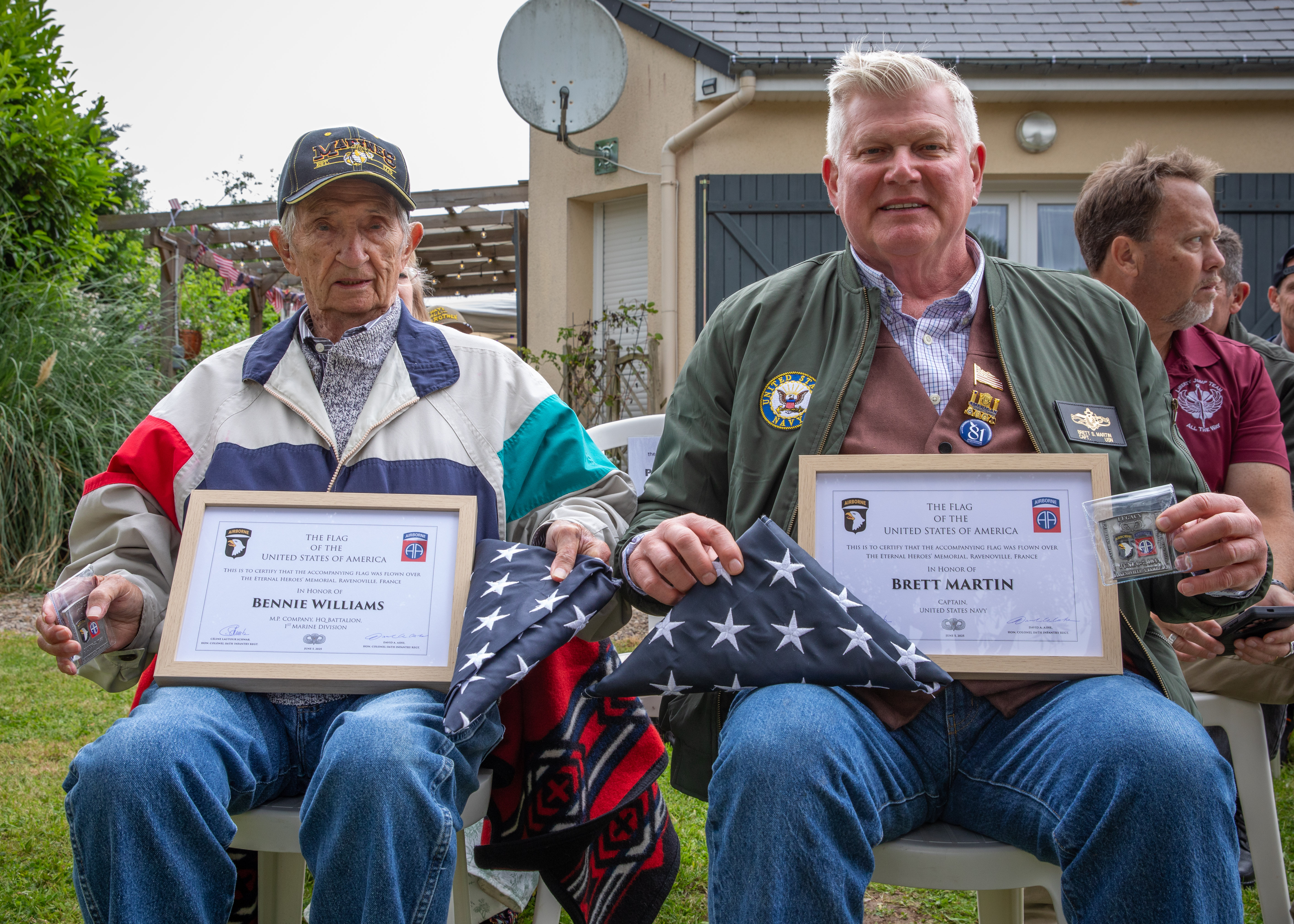 Eternal Heroes Memorial (9086811).jpg