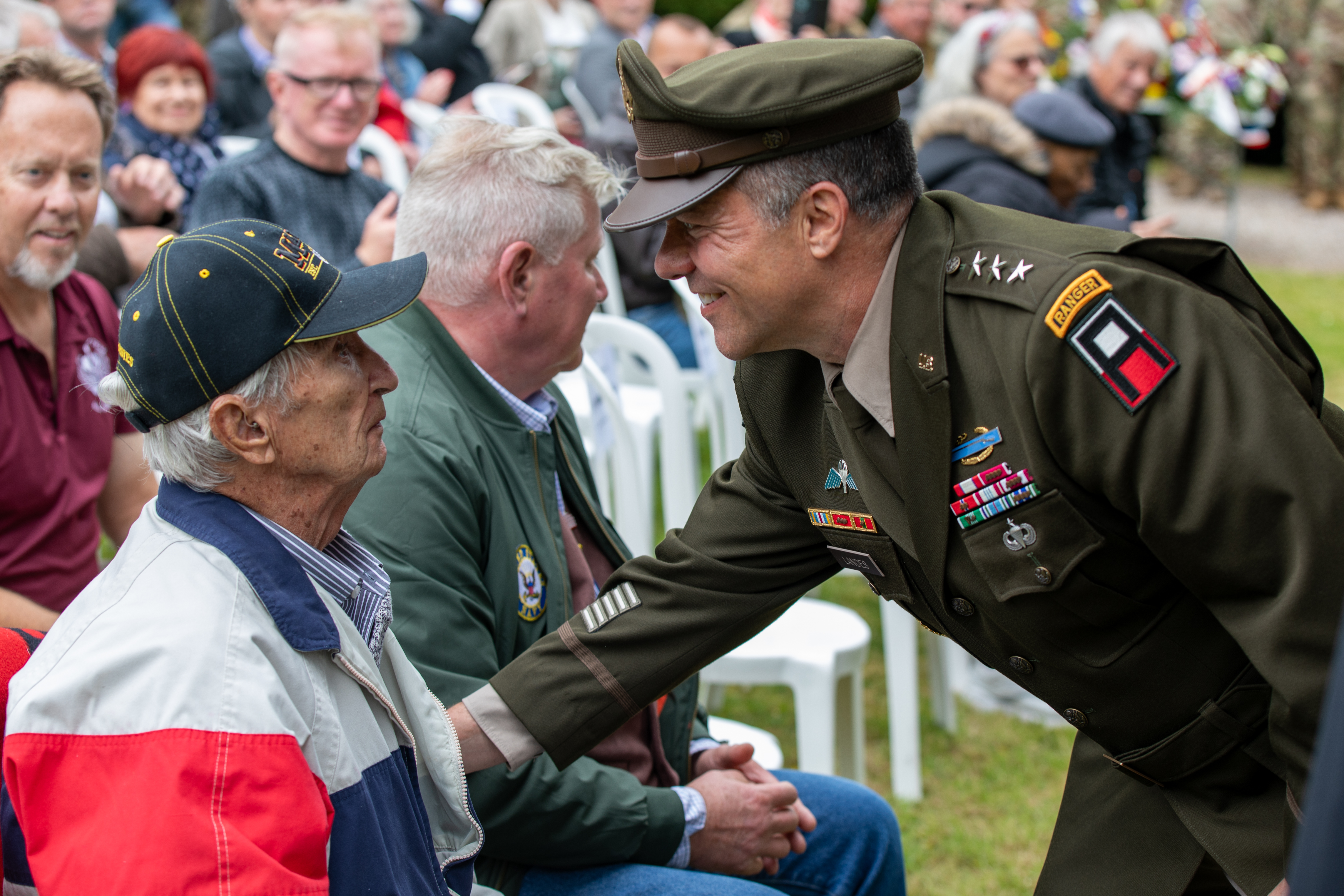 Eternal Heroes Memorial (9086815).jpg