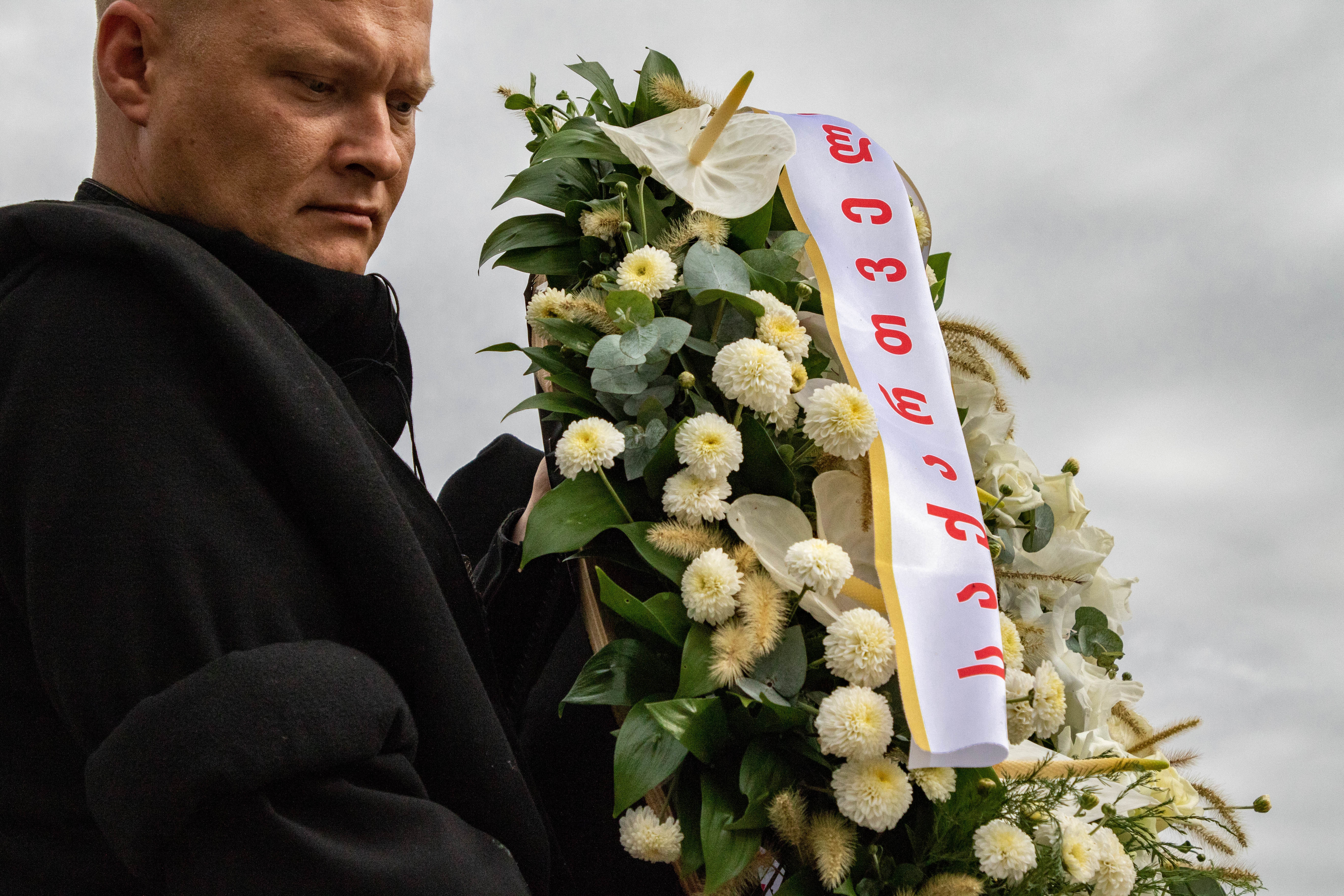 Memorial of Heroes at Vaziani Training Area (5656265).jpg