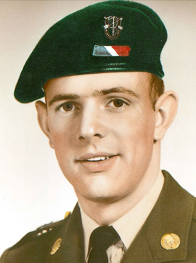 SP4 Keith Campbell-11th SFG-KIA 1967.jpg