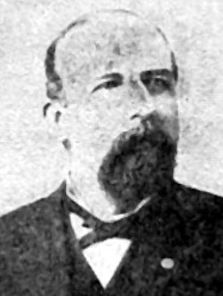 George Green (Medal of Honor).jpg