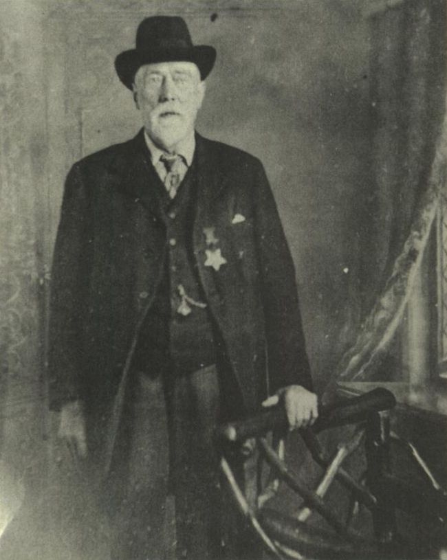 George H Bell, Medal of Honor.jpg