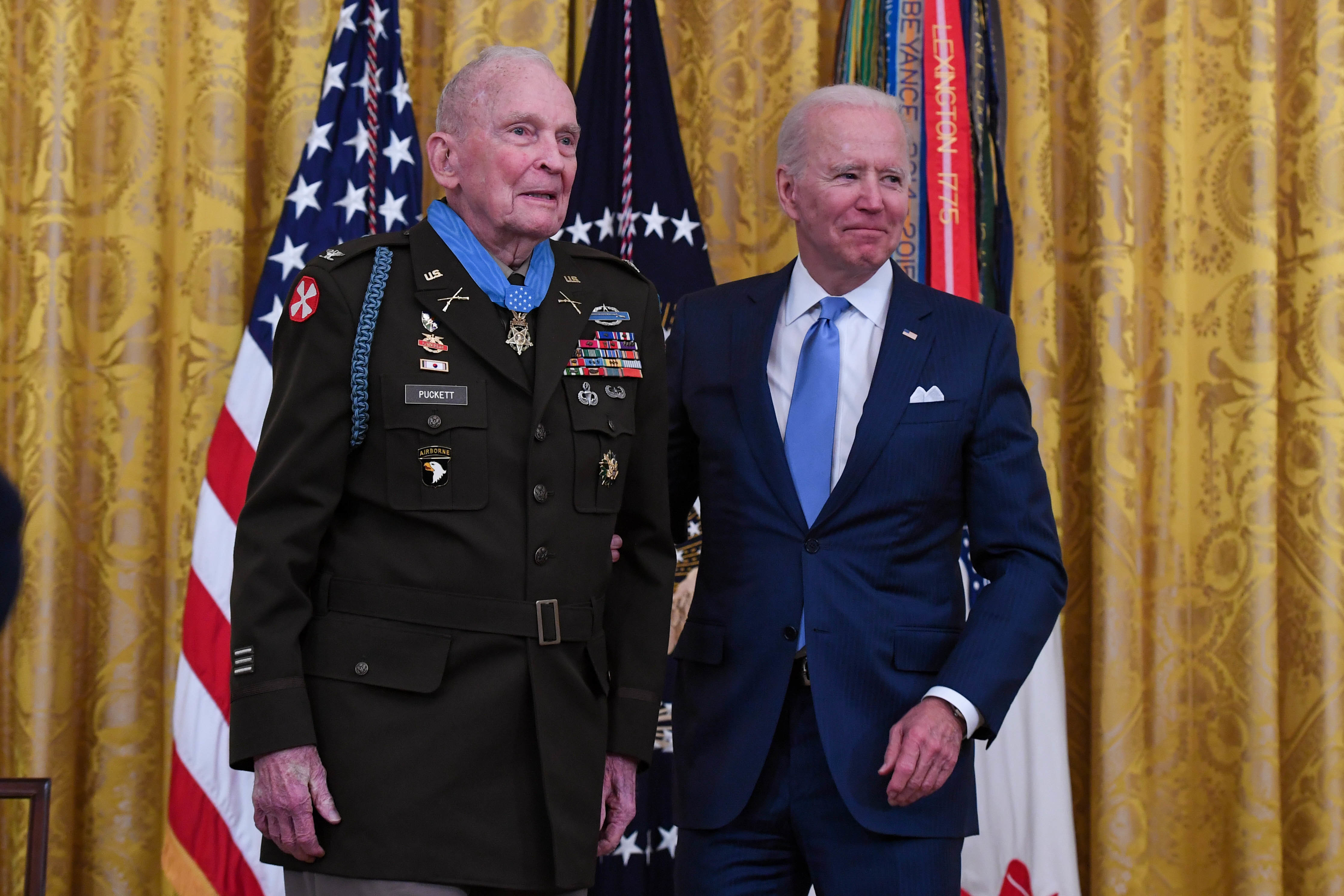 Col. Ralph Puckett Jr. Medal of Honor Ceremony (4).jpg
