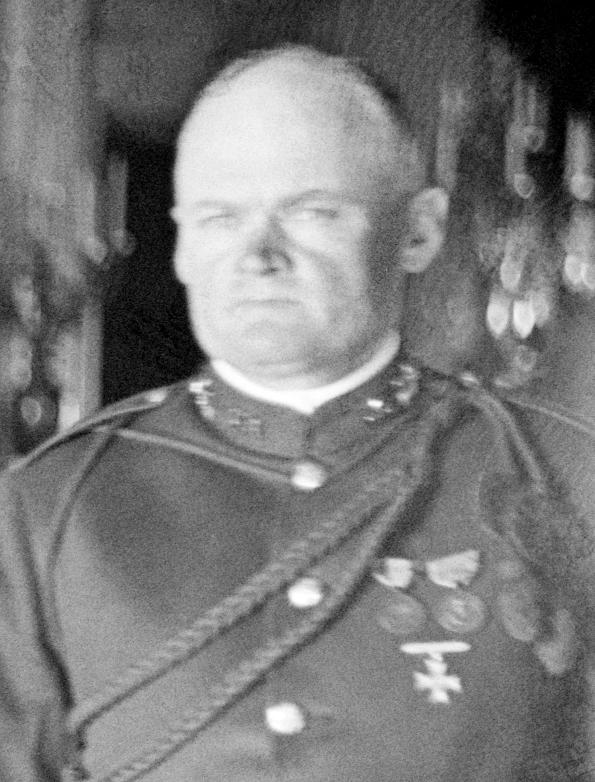 Joseph Henderson Medal of Honor 1912.jpg