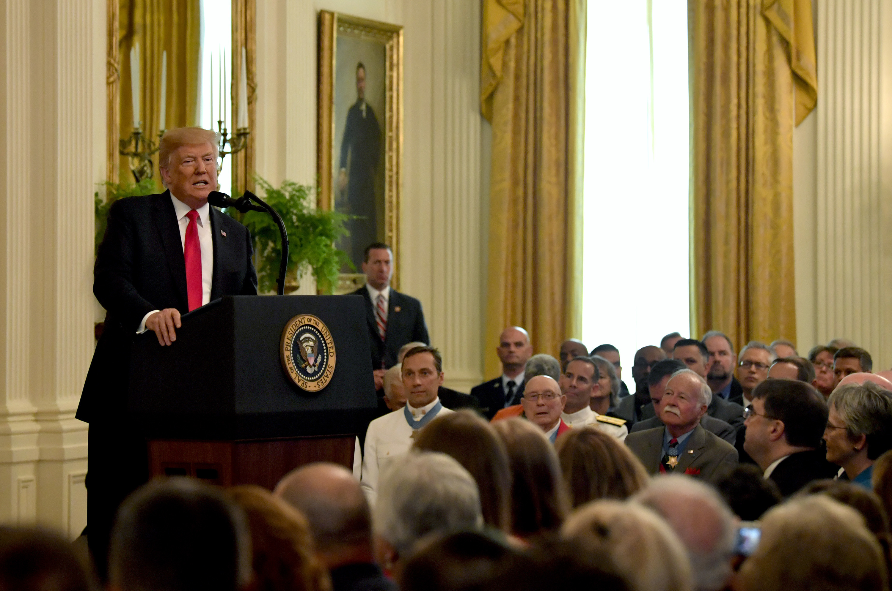 Medal of Honor Ceremony Aug. 22, 2018 01.jpg