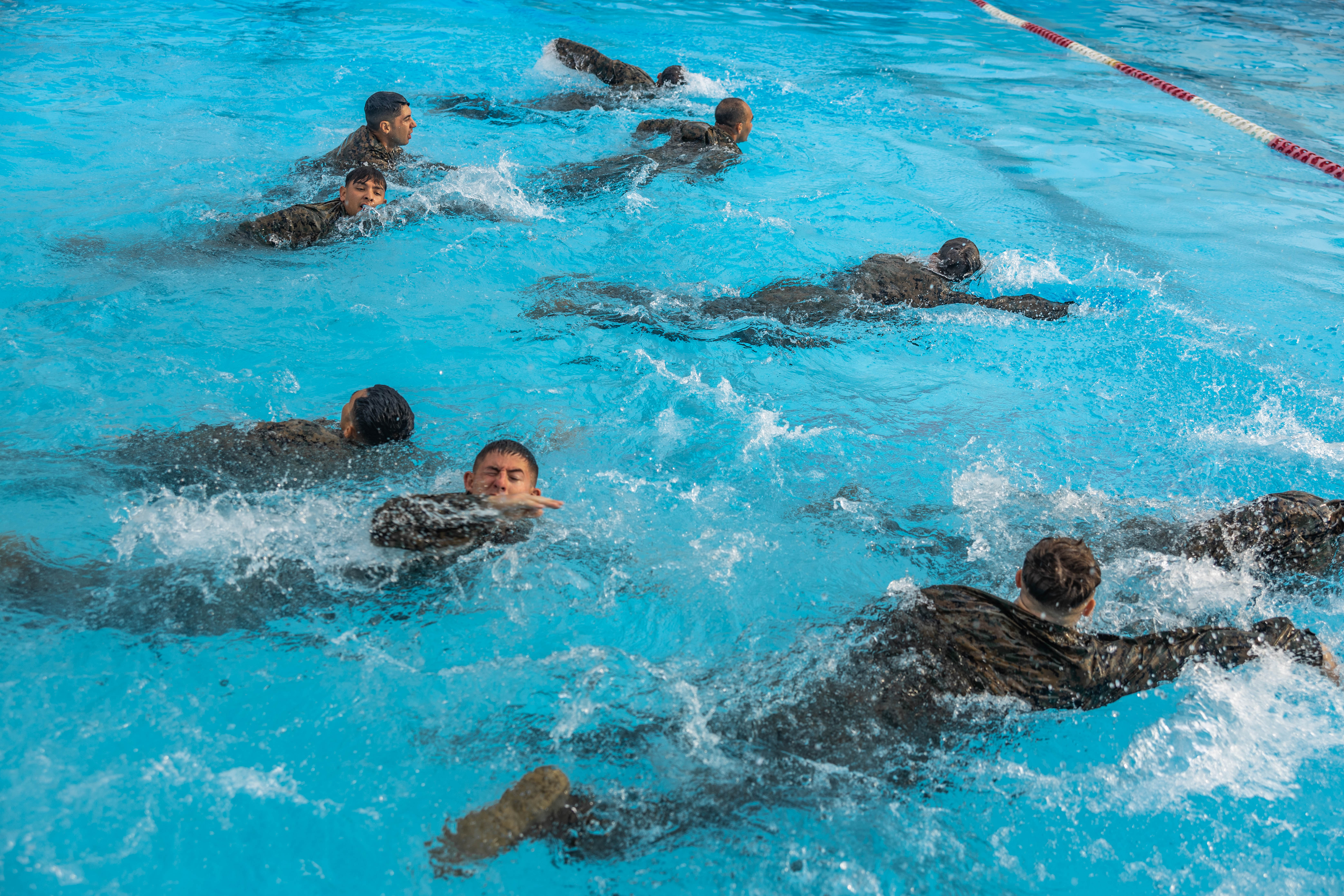 12th LLB Executes a Battle of Okinawa Inspired Training Day (9095554).jpg