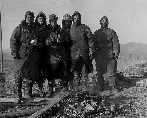 7th Marines in the Korean War 001.jpg