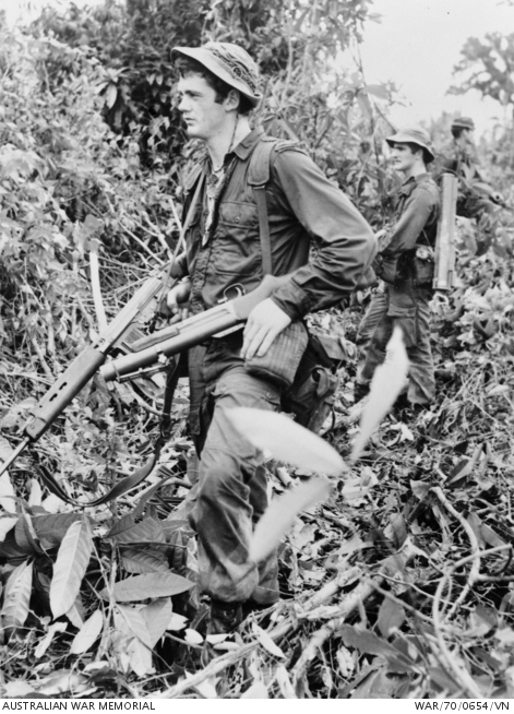 2RAR patrol, August 1970.jpg