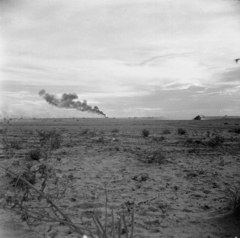 The Campaign in North Africa 1940-1943 E18535.jpg