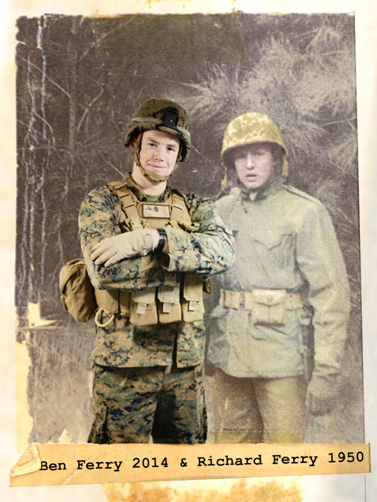 A bond like no other 141022-M-AA000-001.jpg