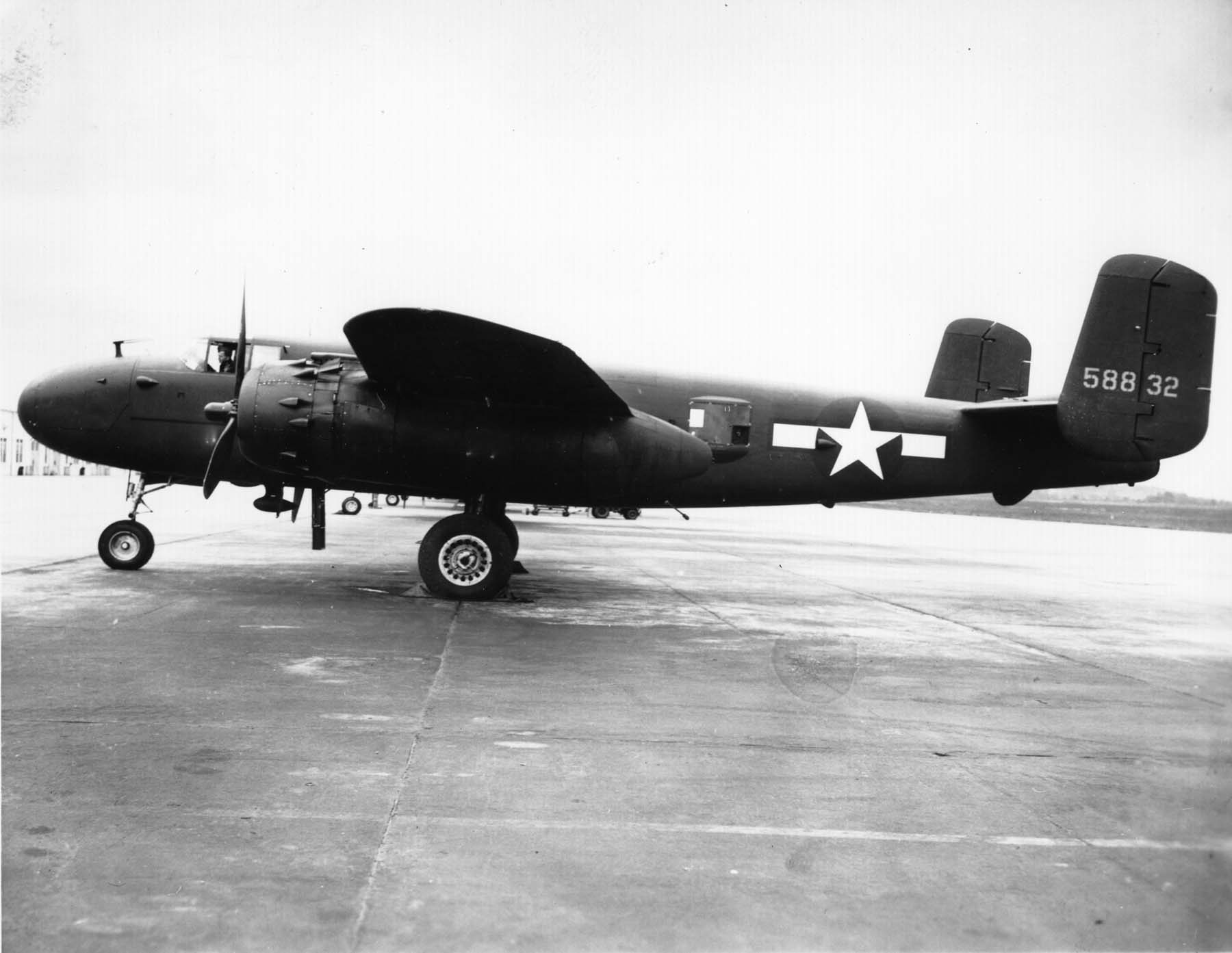 B25-1 300.jpg