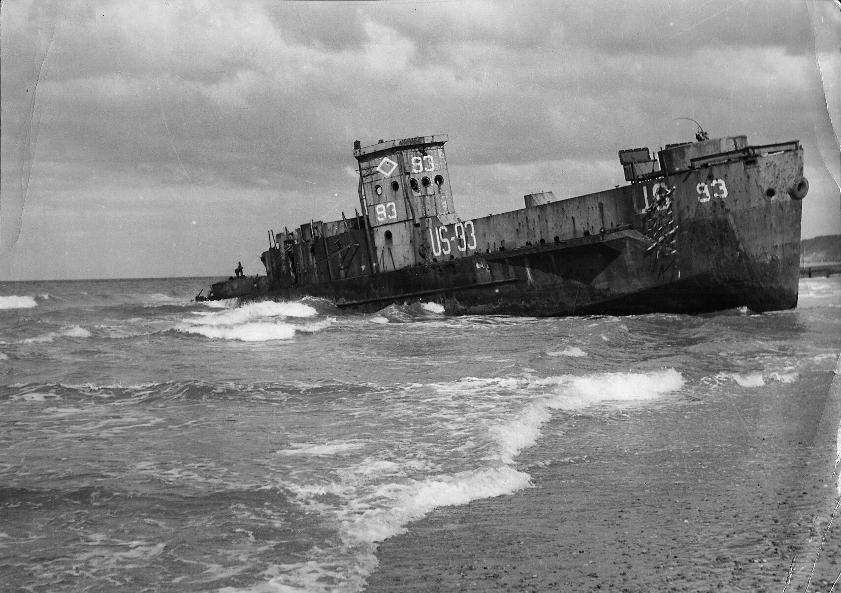 Landing Craft Infantry ship (6414576).jpg