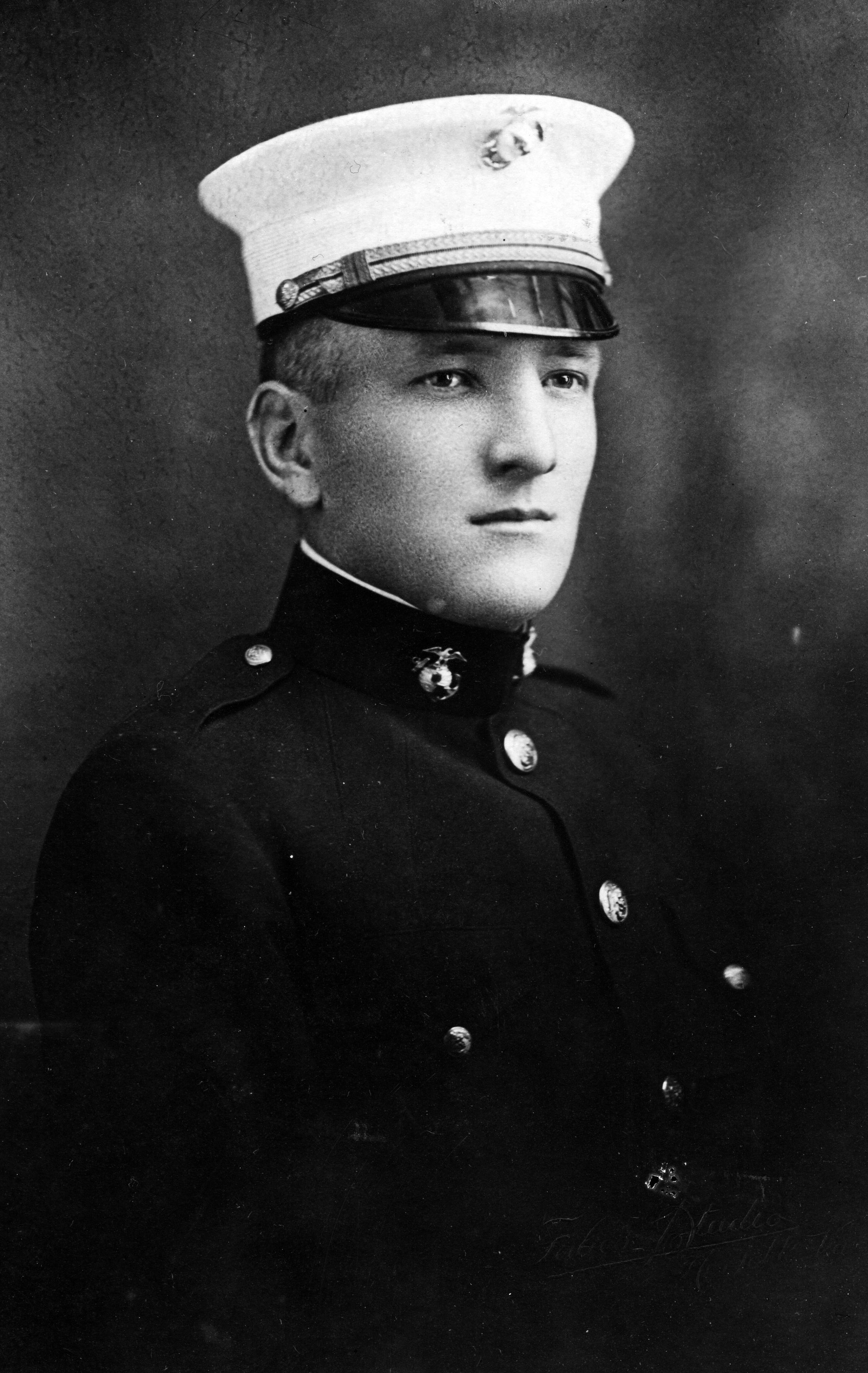 LeRoy P. Hunt2.jpg