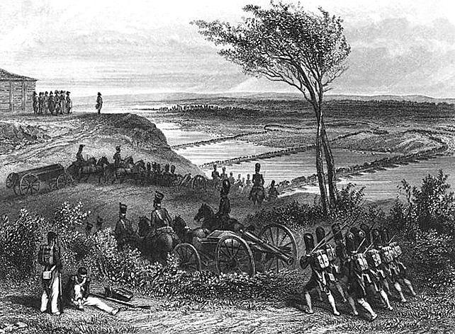 French Army crossing Nieman River 1812.PNG