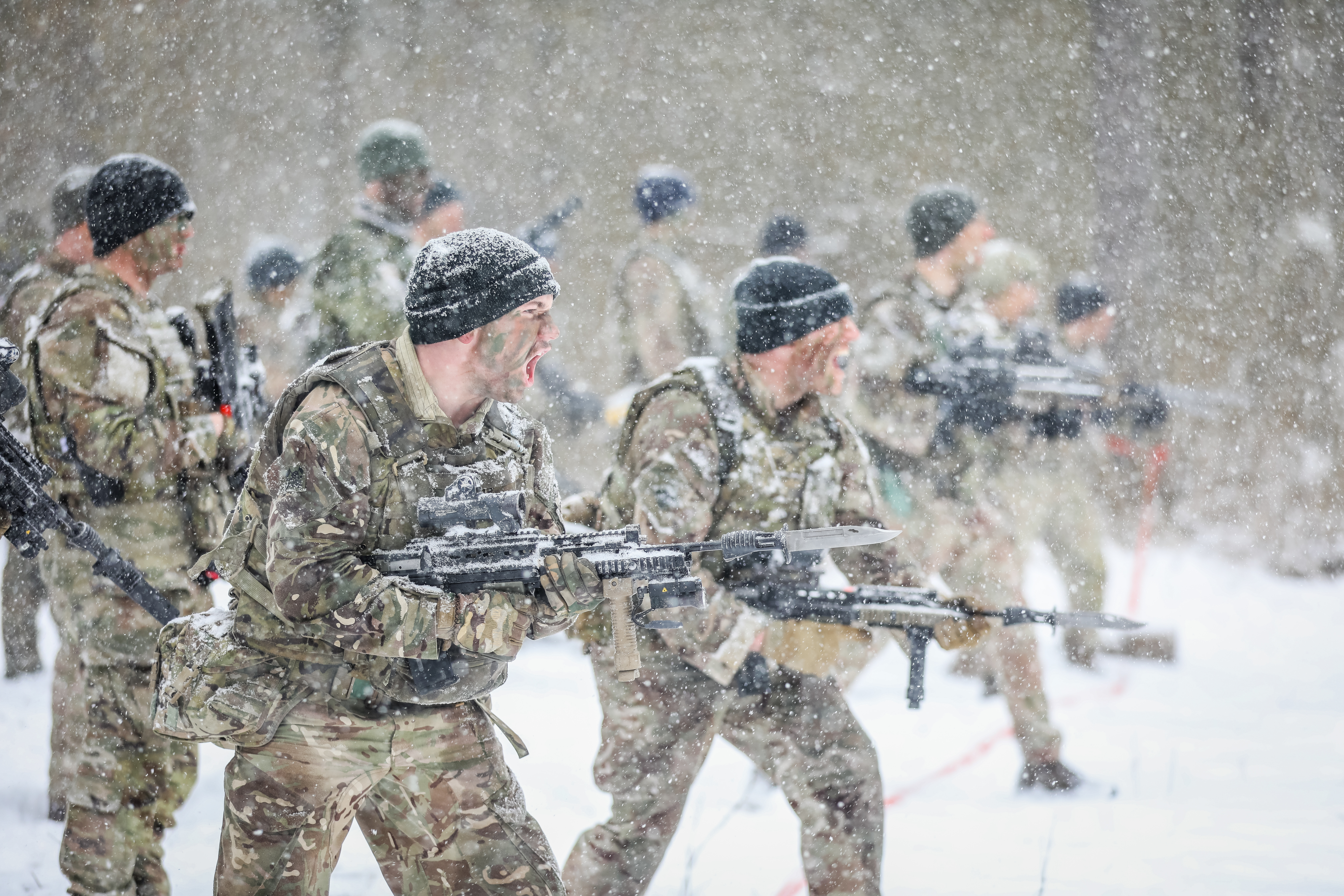 EFP Battle Group Poland Pierces Through the Cold (7676618).jpg