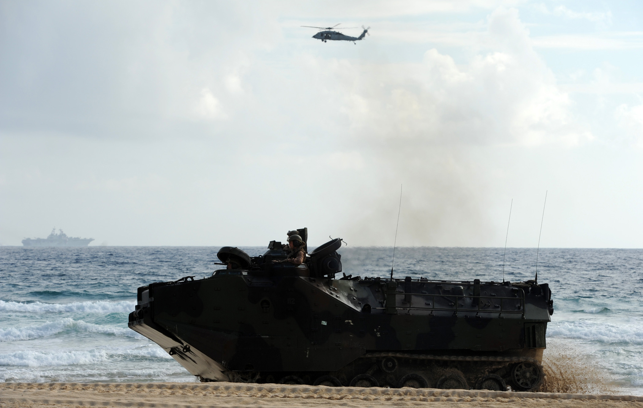 RIMPAC 2012 120801-N-RJ303-001.jpg