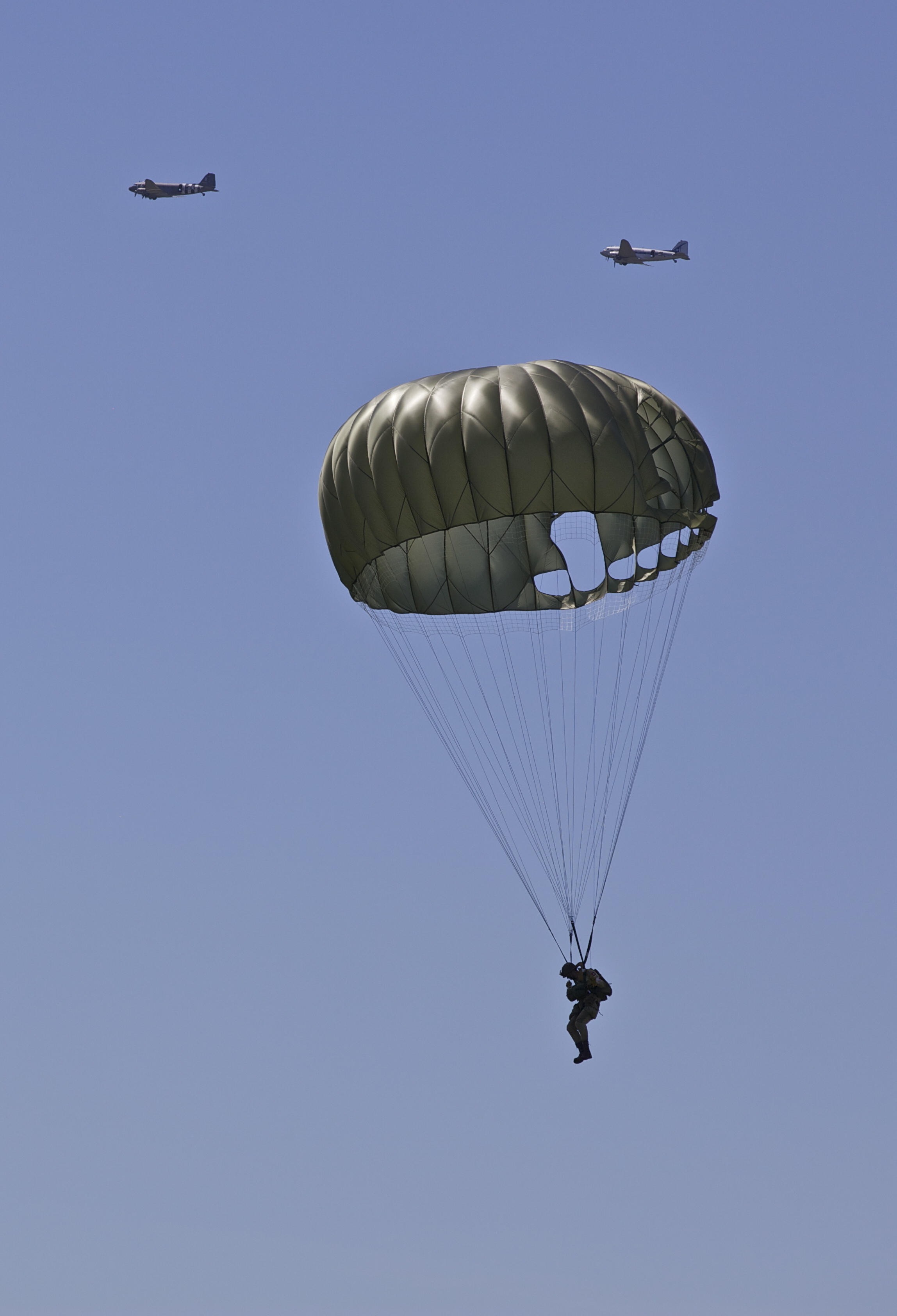71st anniversary of D-Day 150607-A-BZ540-066.jpg