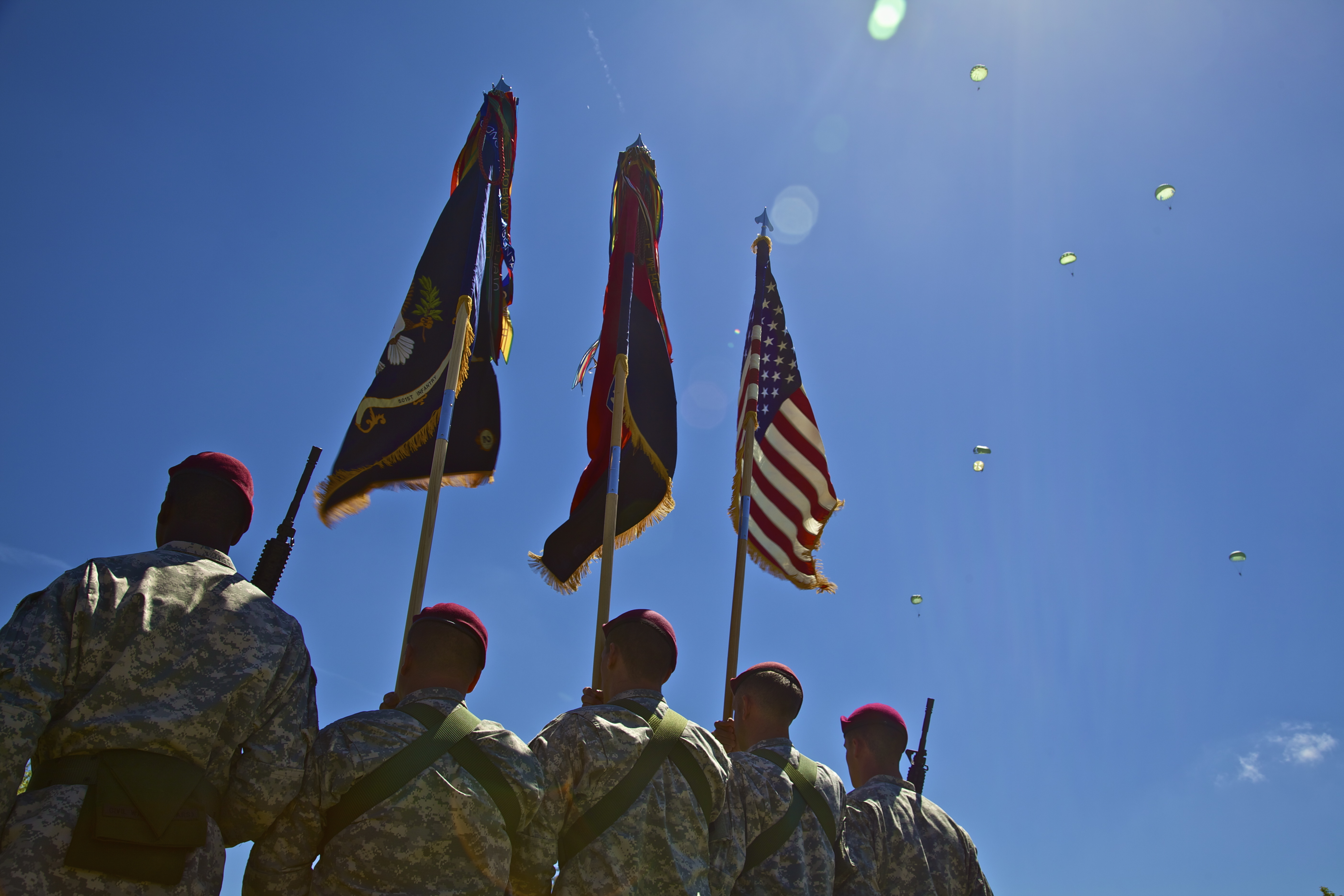 71st anniversary of D-Day 150607-A-BZ540-069.jpg