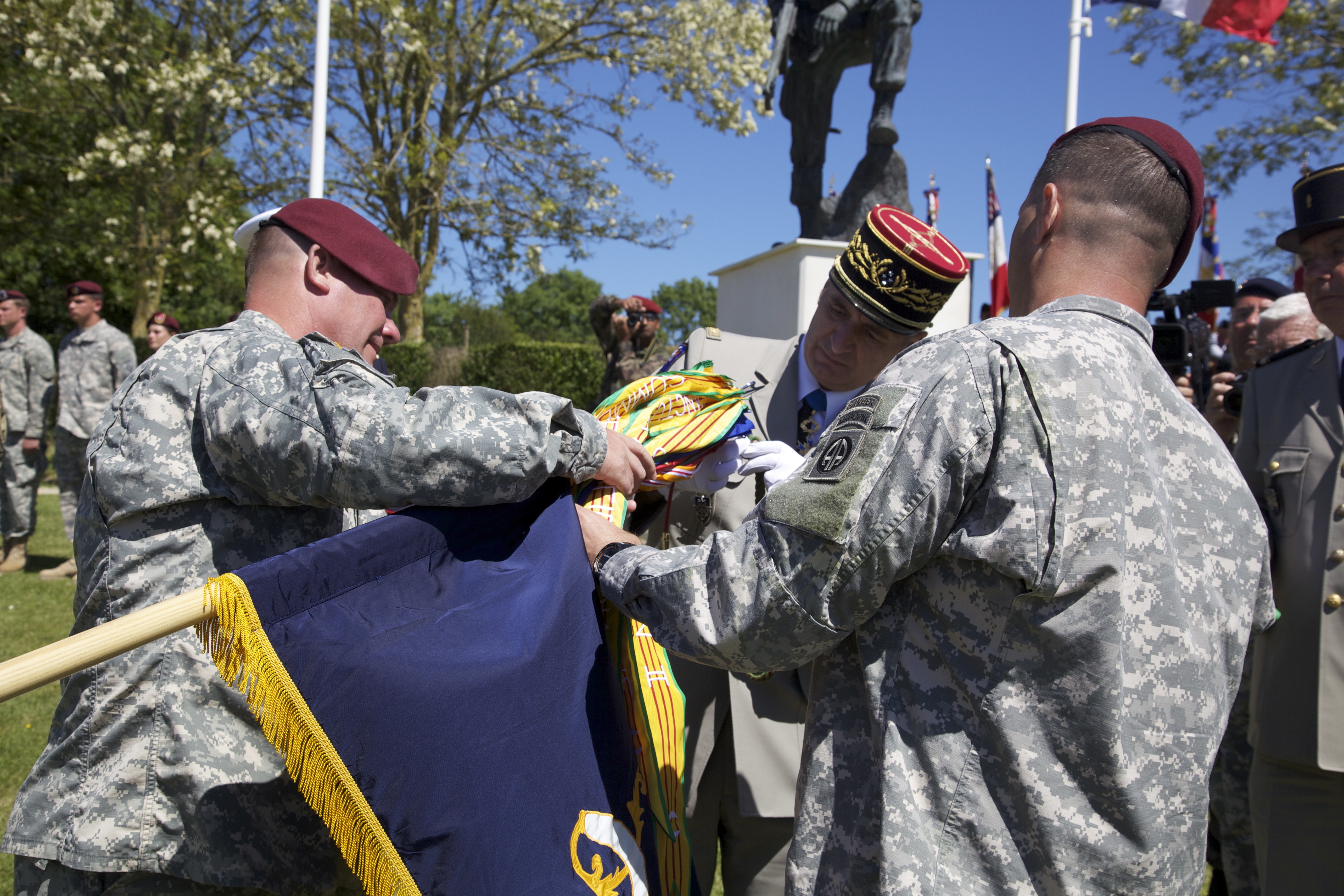 71st anniversary of D-Day 150607-A-BZ540-111.jpg