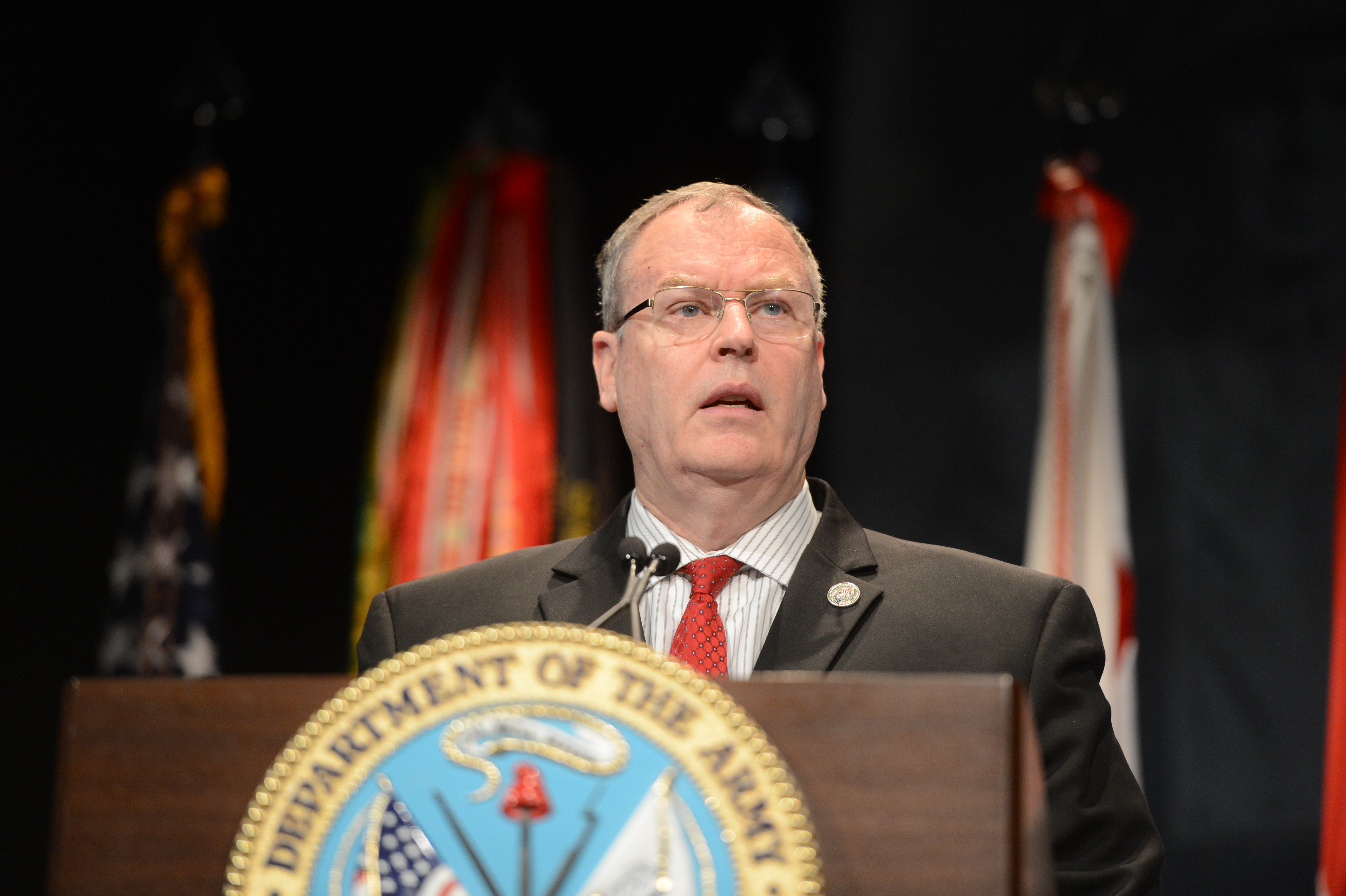 150603-D-AF077-047 (18238692458).jpg