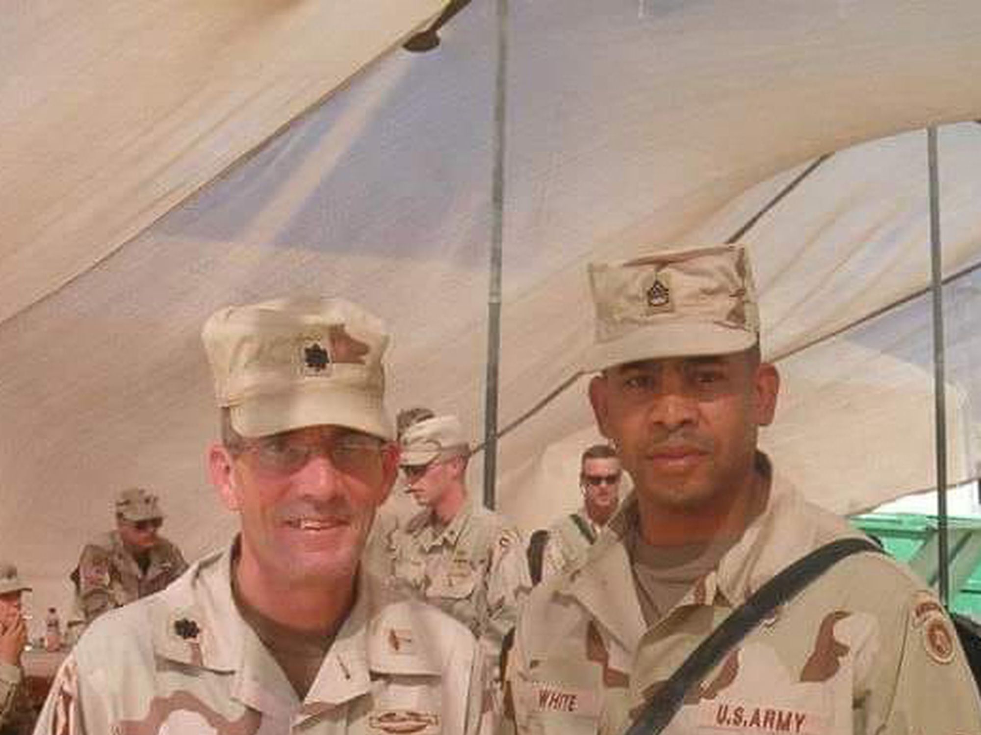 From 1st Log to First Team: Veteran Sustainers Share Their Most Memorable Experiences