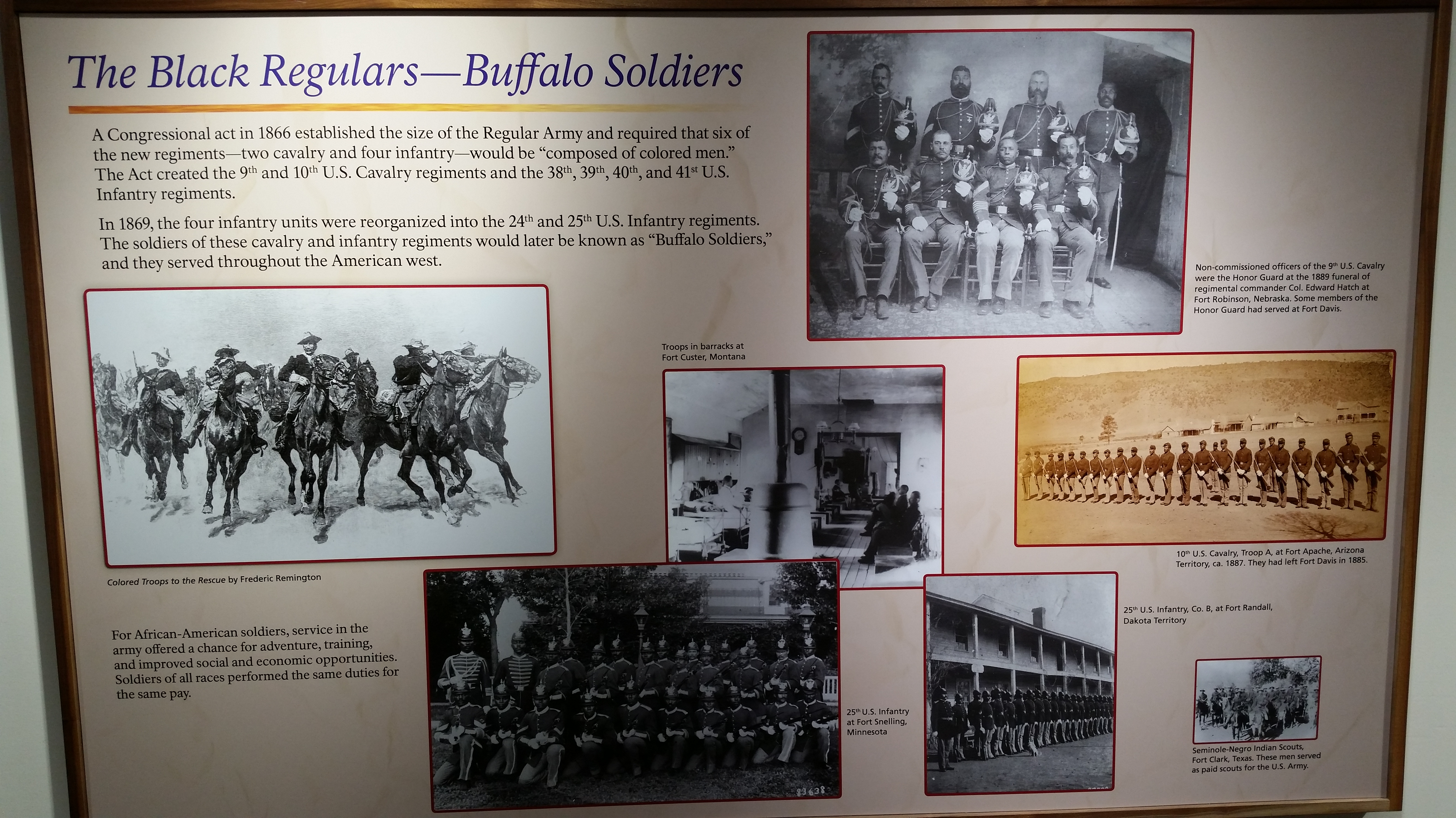 Fort Davis Buffalo Soldiers.jpg