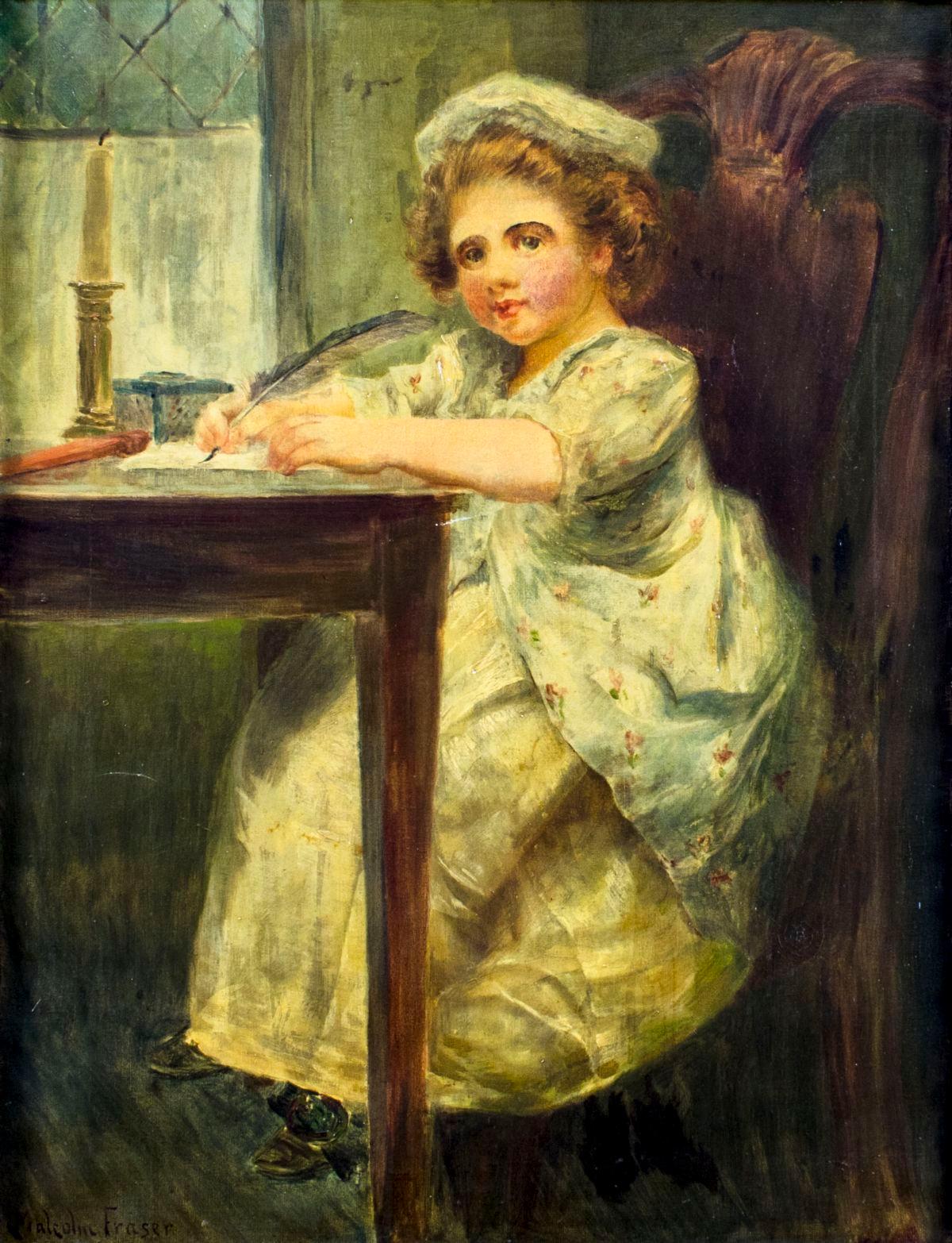 Malcolm Fraser - c674eba996.jpg