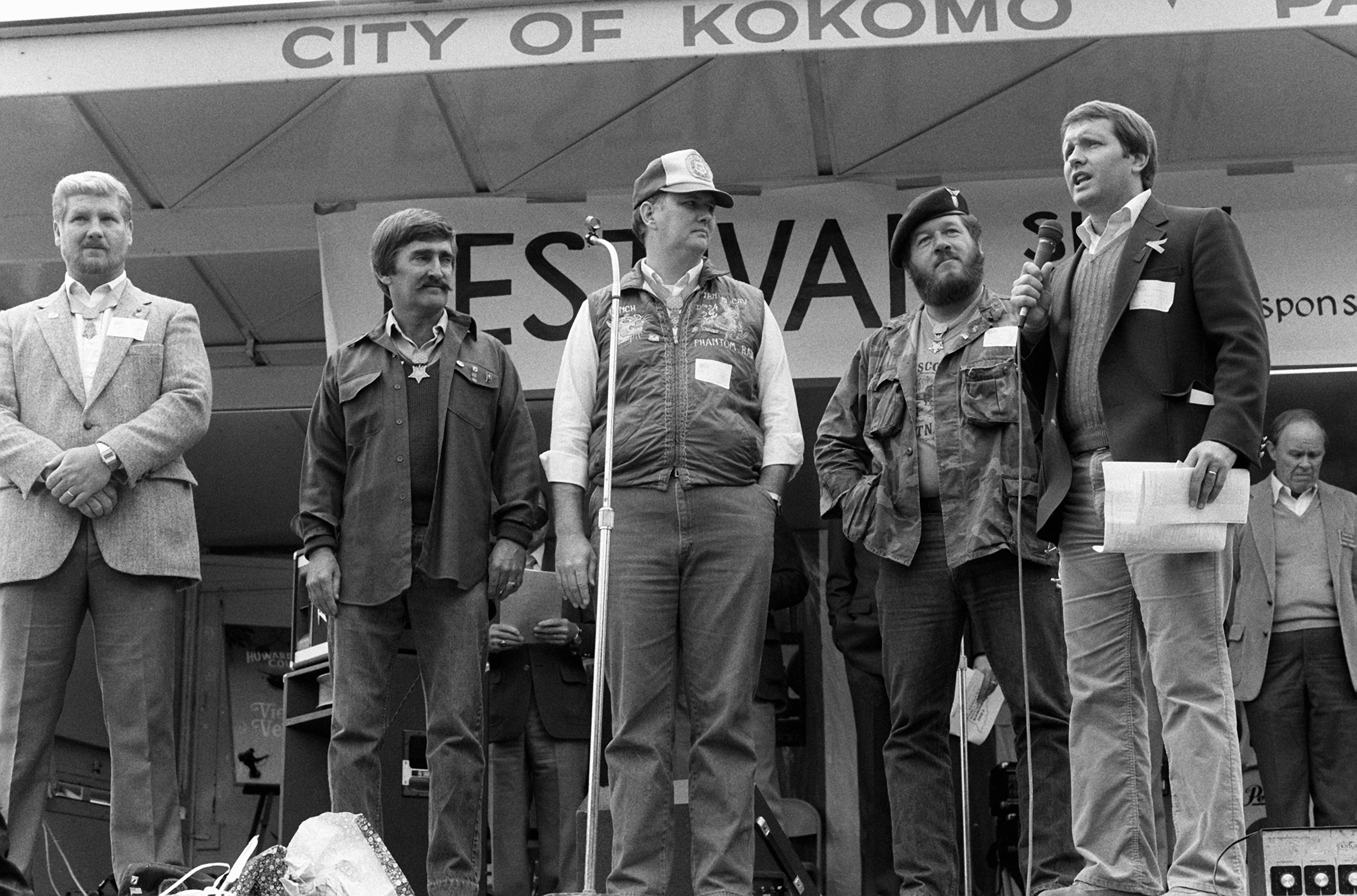 Davis, O'Malley, Lynch and Wetzel.jpg