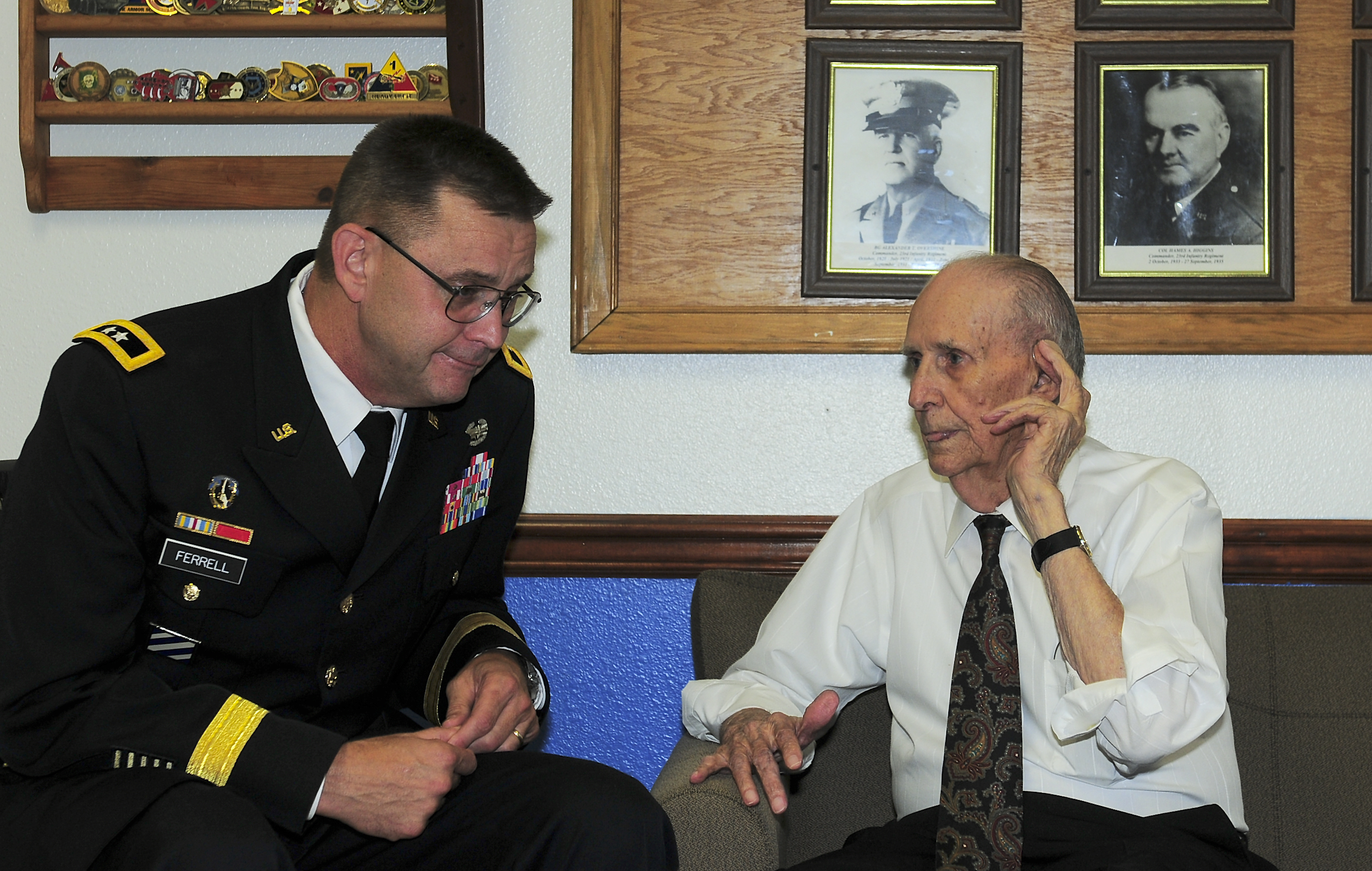 Better late than never, Korean War vet receives medals at JBLM 140903-A-SF231-002.jpg