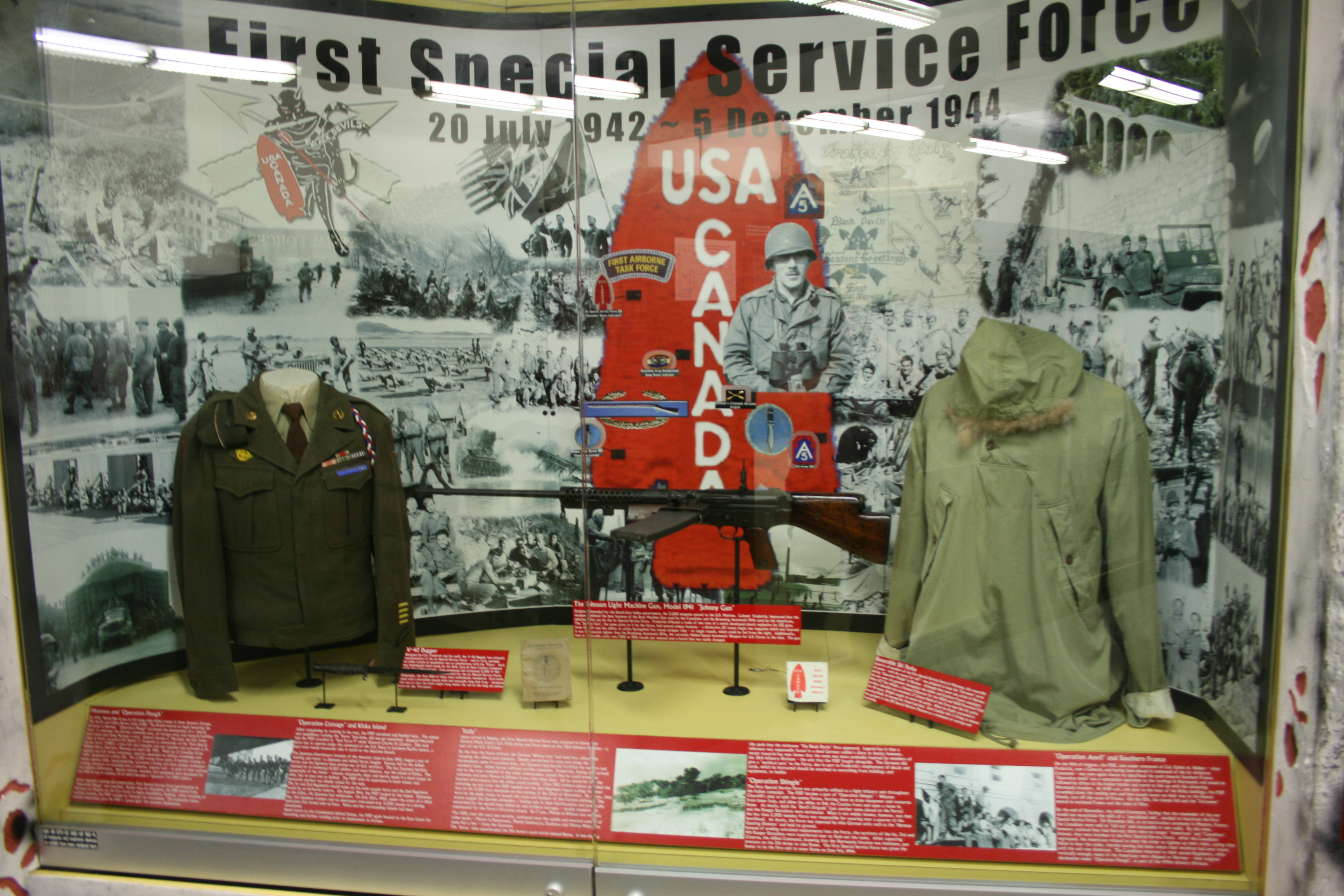 First Special Service Forces (10470379916).jpg