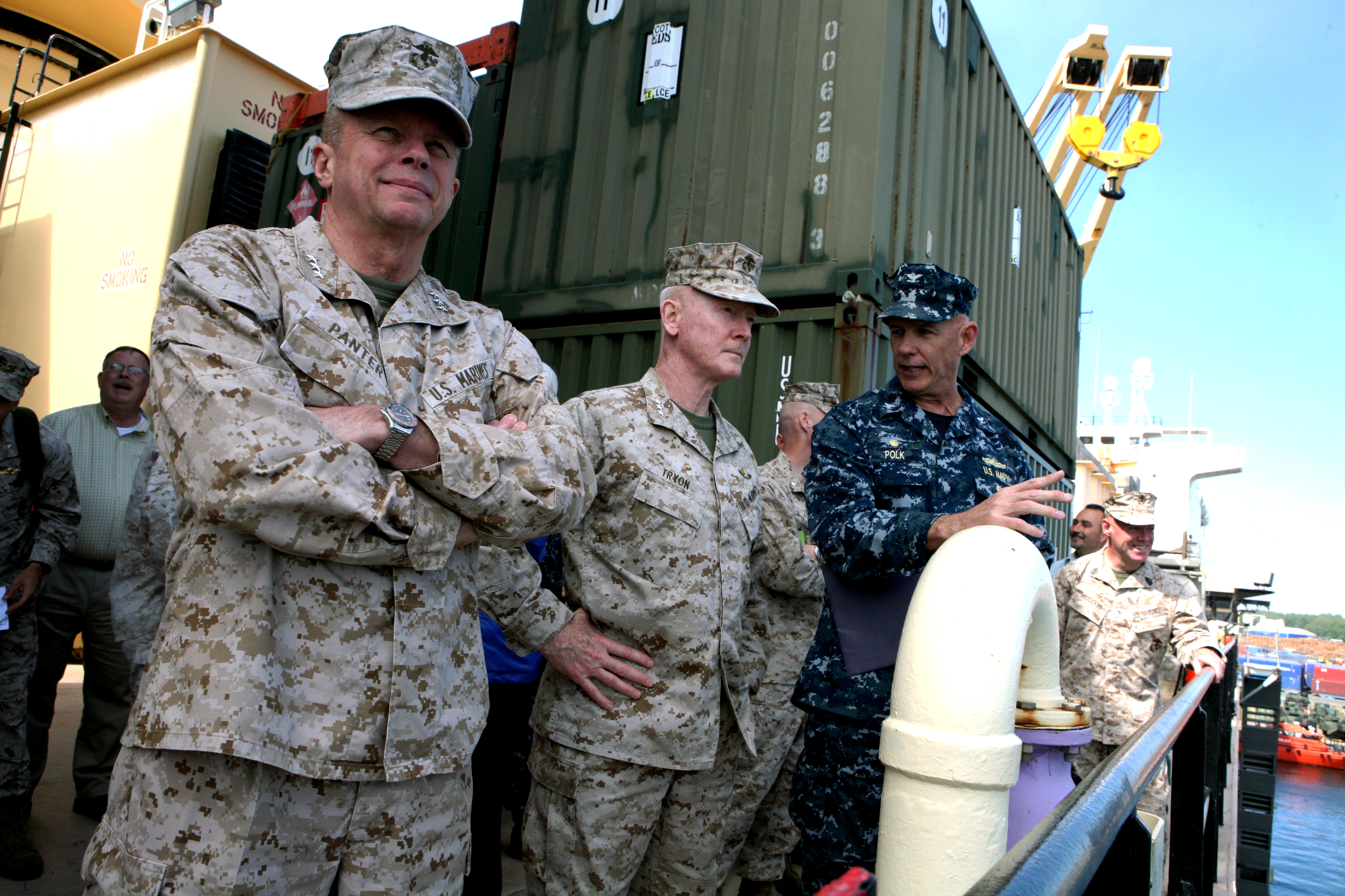 BALTOPS-12 120613-M-NQ873-943.jpg