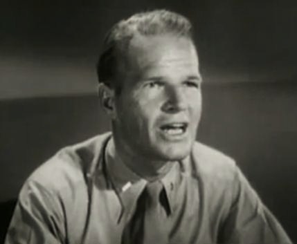 Louis Jean Heydt in Gung Ho!.jpg