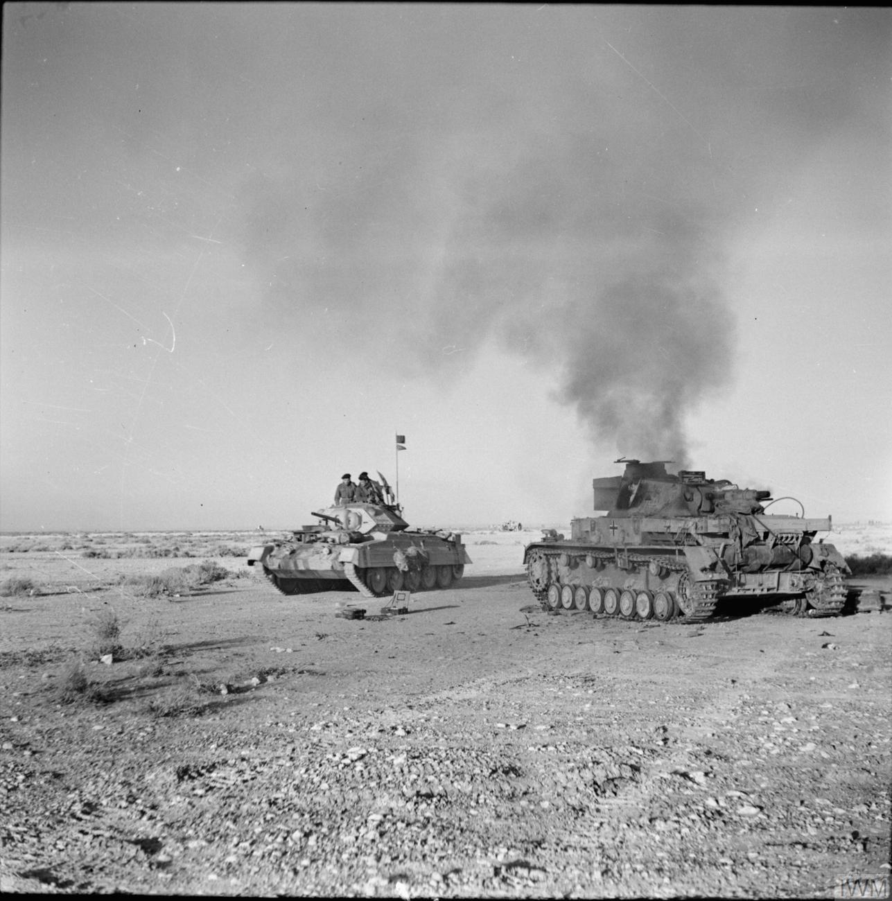 The British Army in North Africa 1941 E6752.jpg