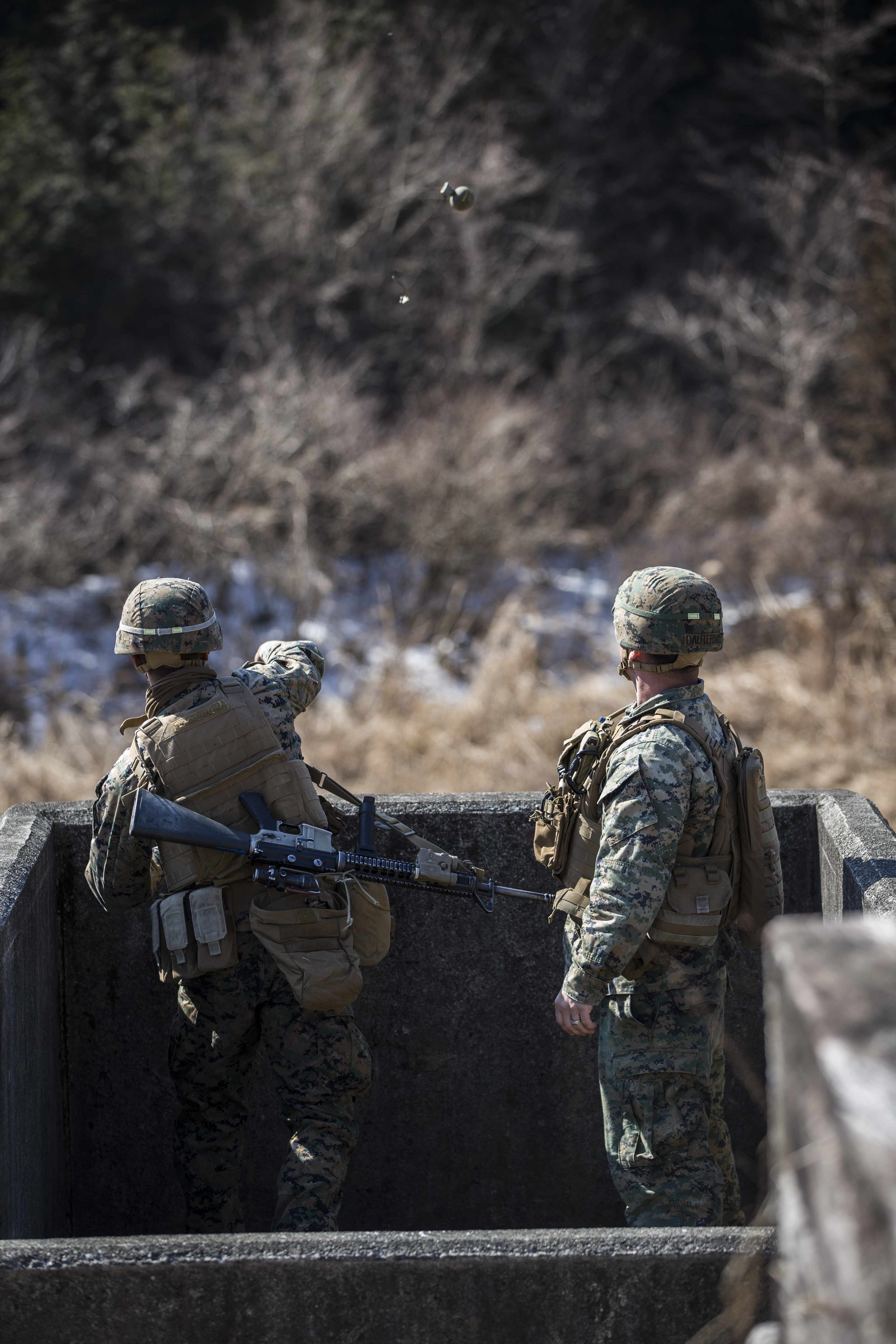 160211-M-JD520-027 (24722449899).jpg