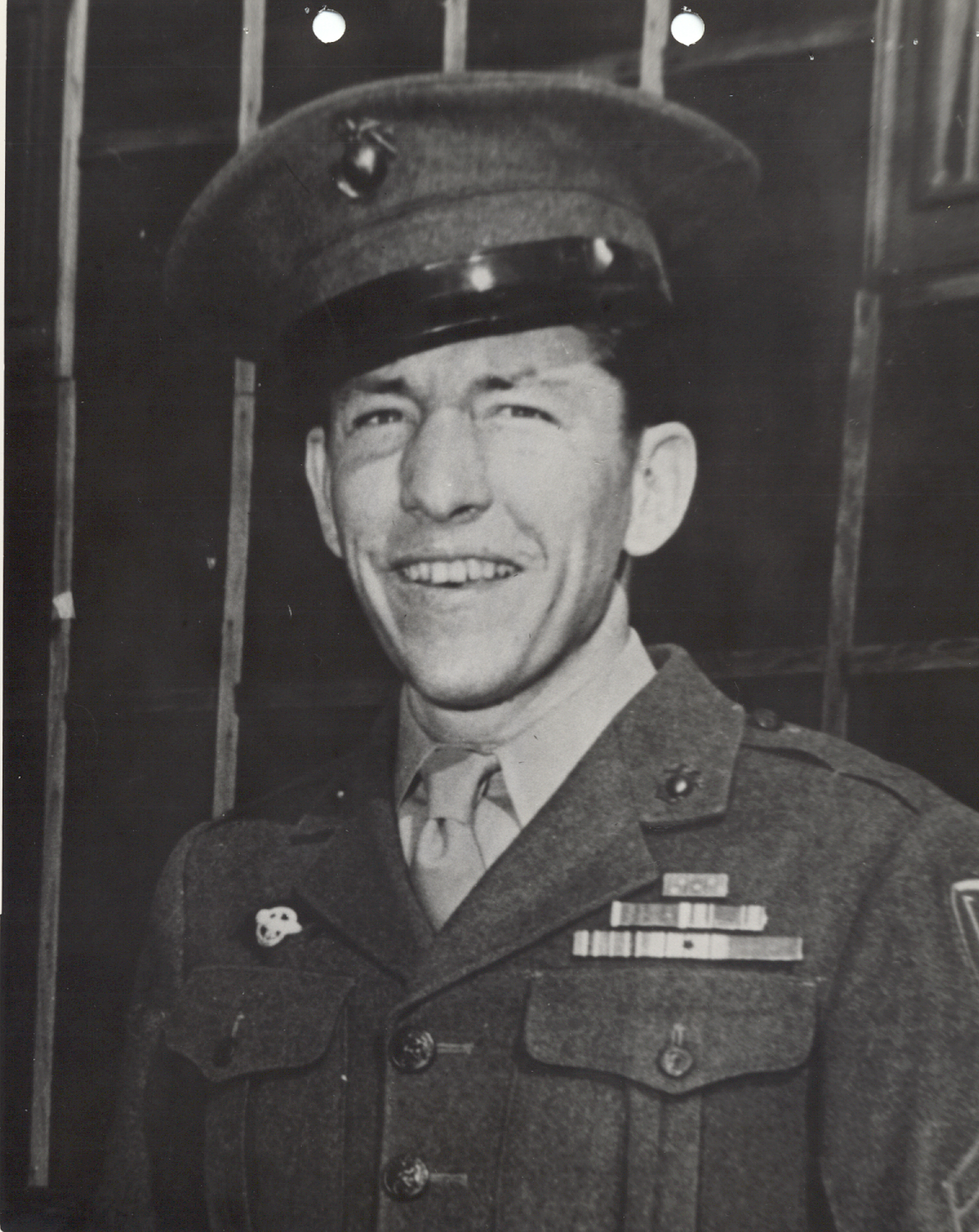 Harrell WG.jpg