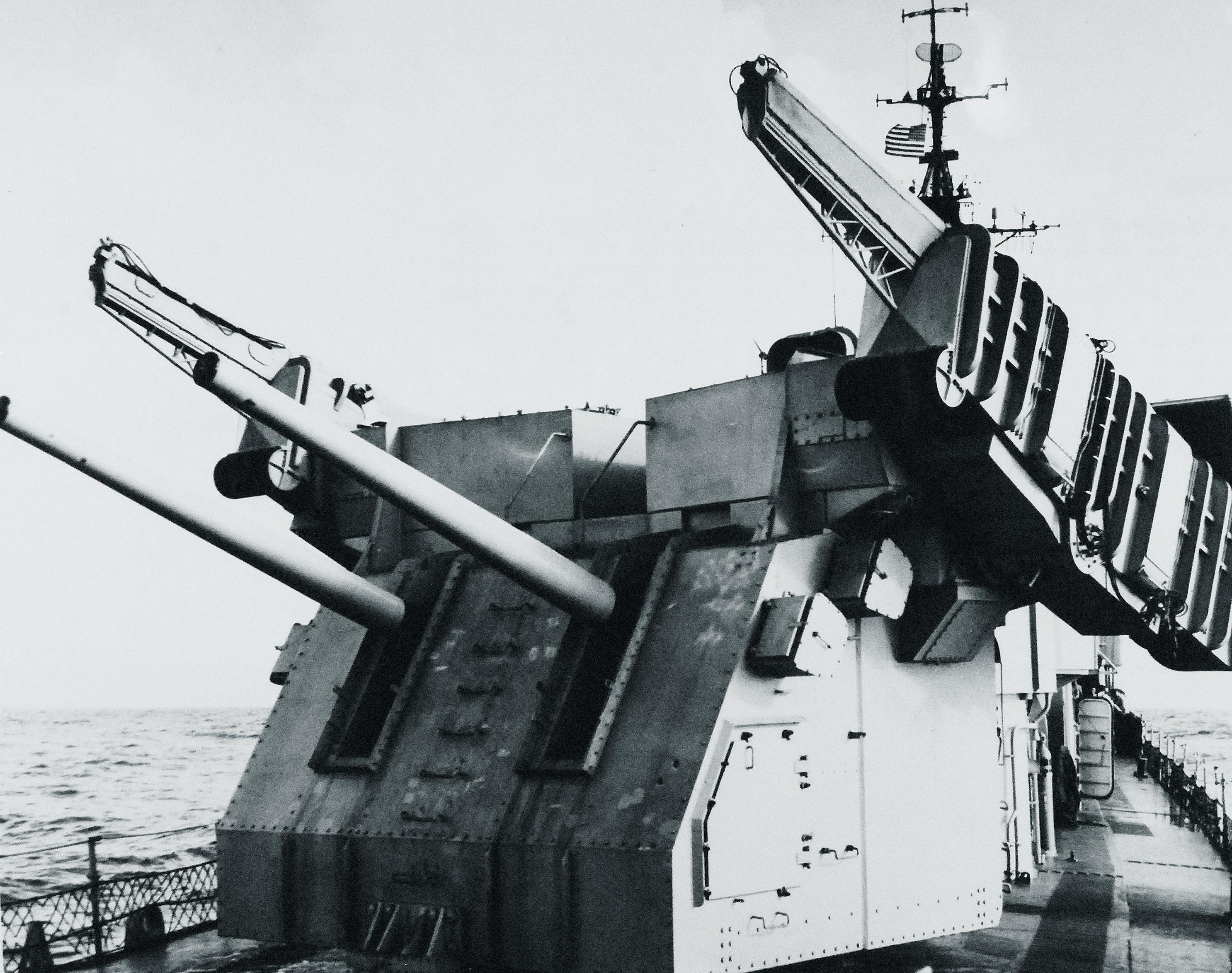 330-ps-9056-usn-710204 15828691632 o.jpg