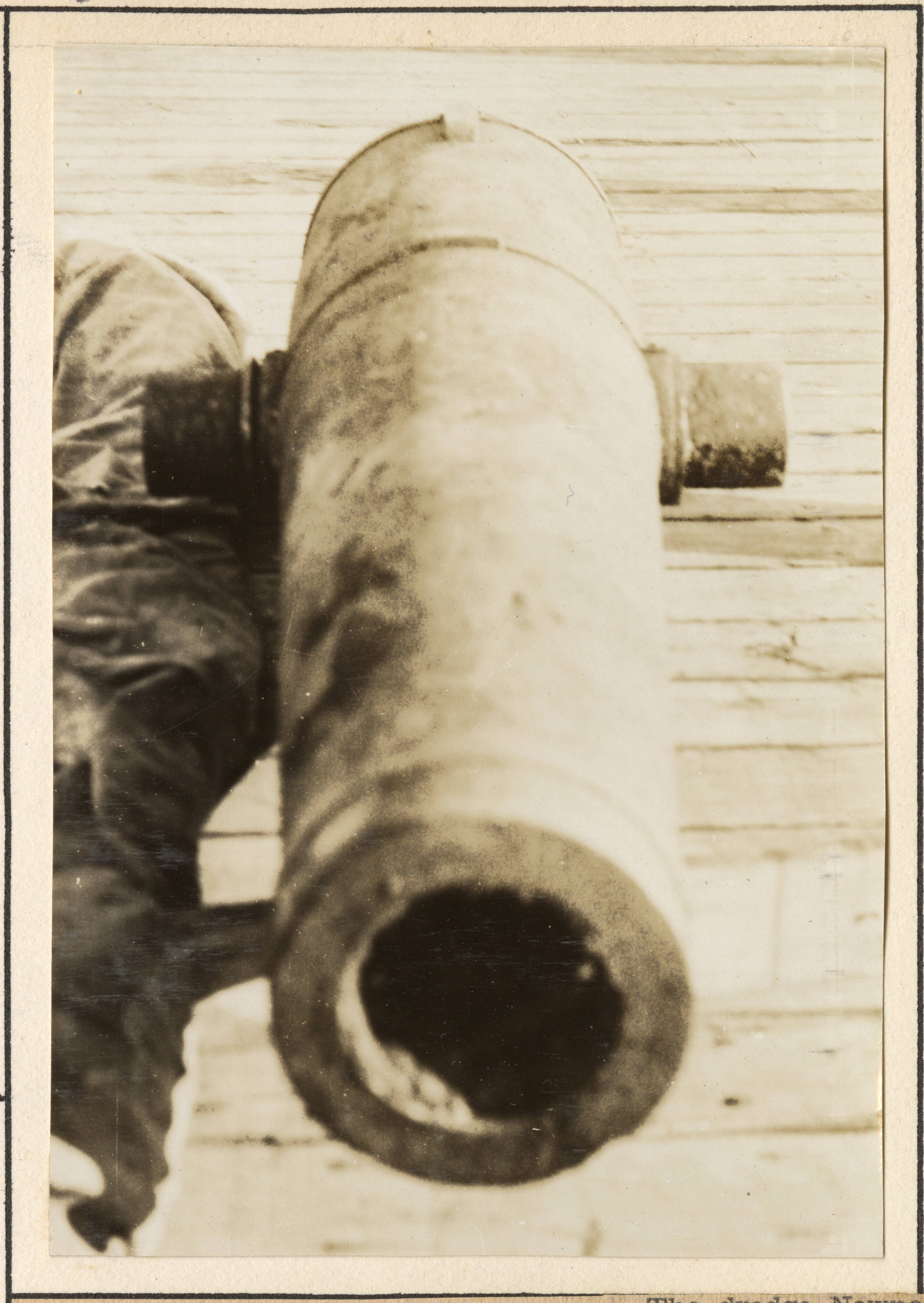 234 Civil War cannon - USACE-p15141coll5-8106.jpeg