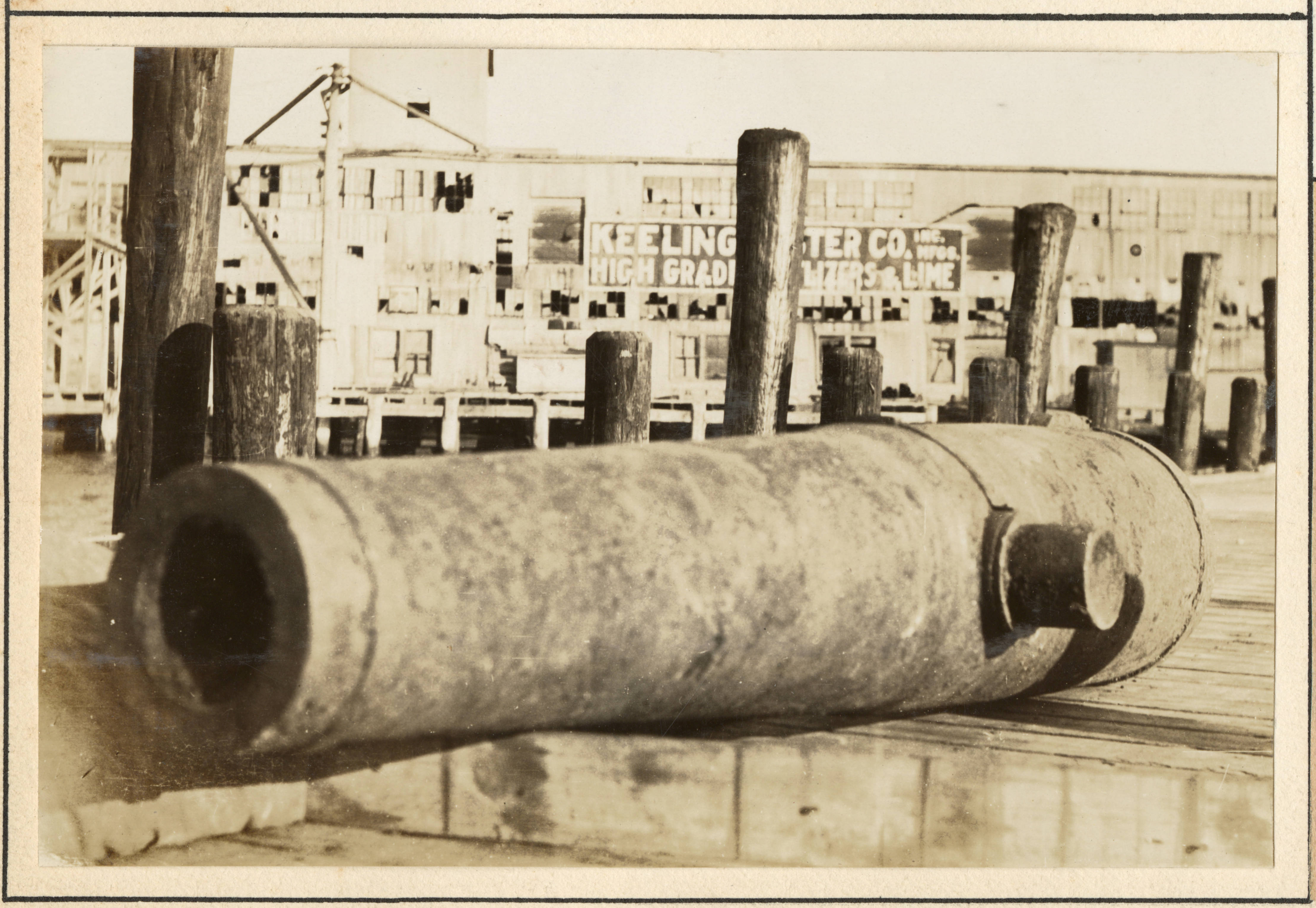 235 Civil War cannon - USACE-p15141coll5-8067.jpeg