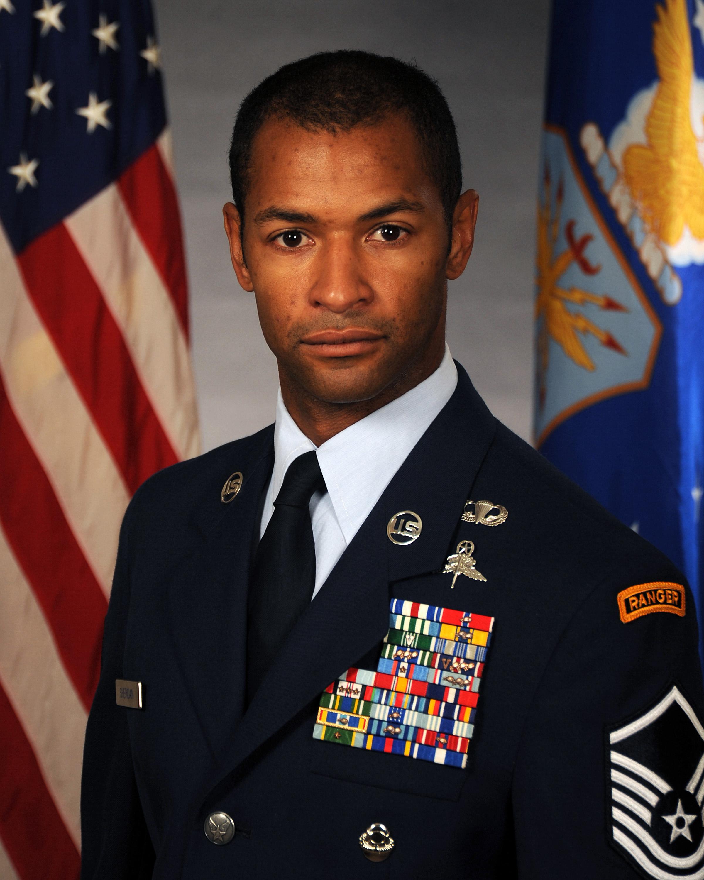 CCT MSgt Delorean Sheridan.jpg