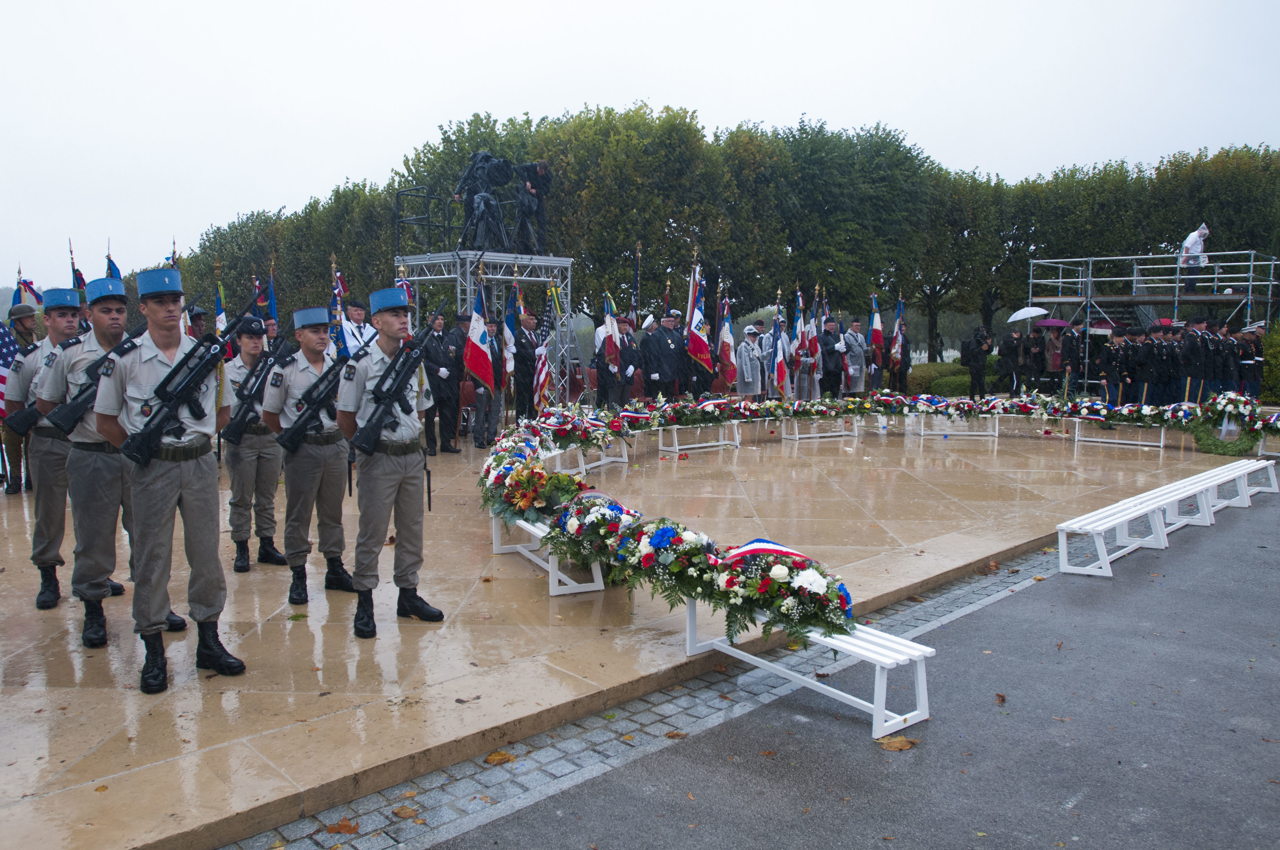 The Meuse-Argonne WWI Centennial Commemoration (4789753).jpg
