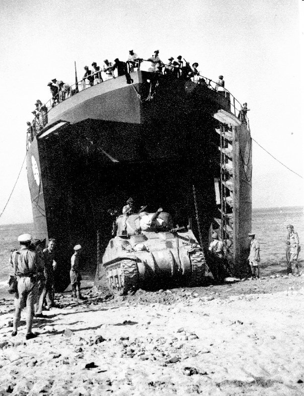 LST Sicily.jpg