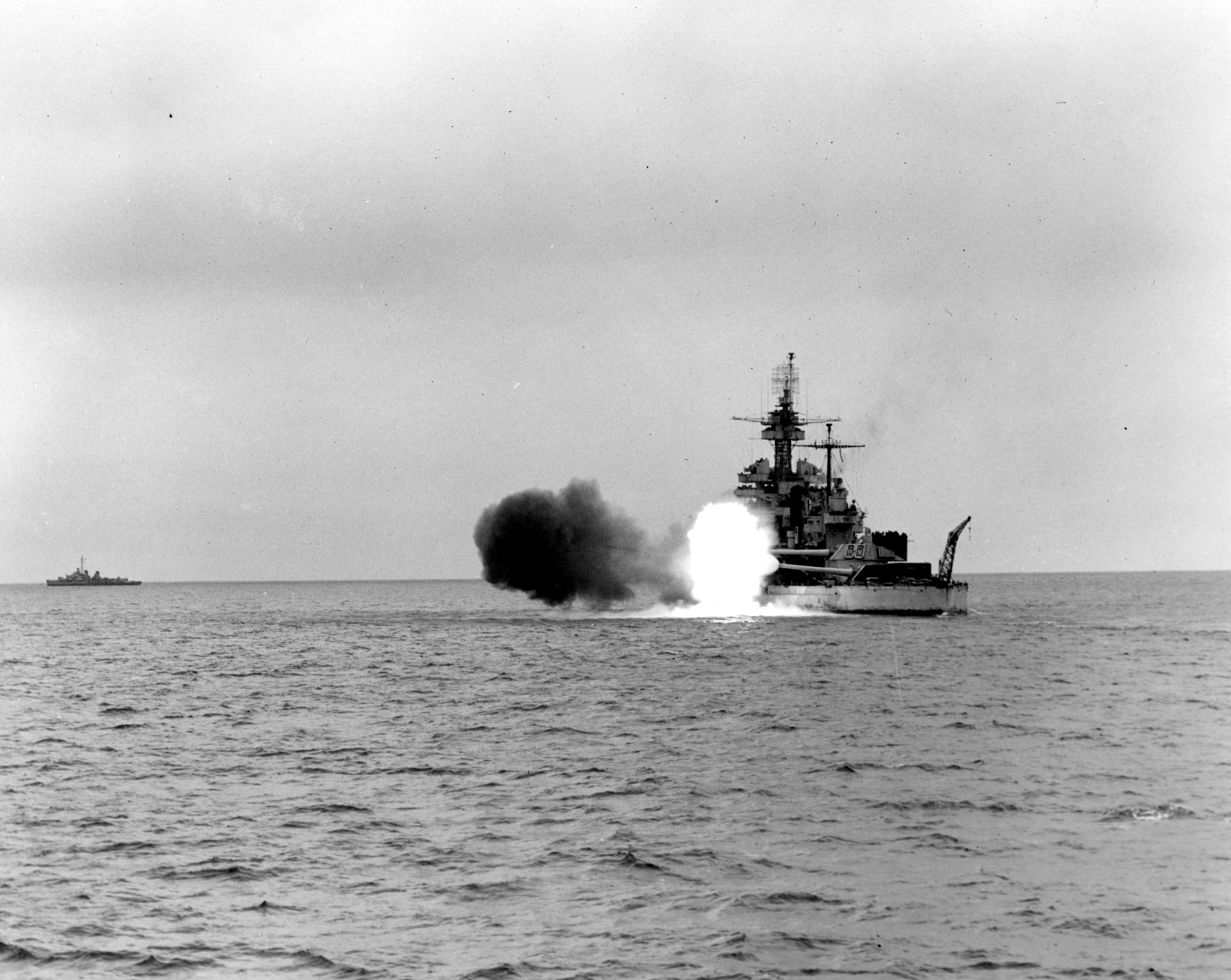 Okinawa Invasion, 1945 - 80-G-316831.jpg