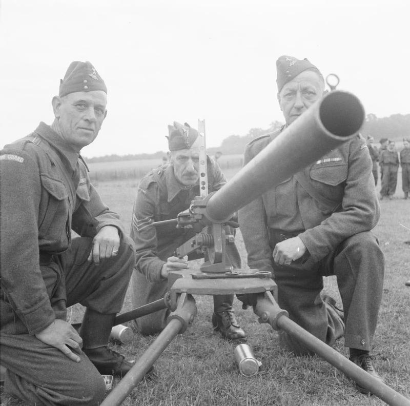 RAF Spitfire fighter aircraft from Battle of Britain era, representing British aerial defense during World War II